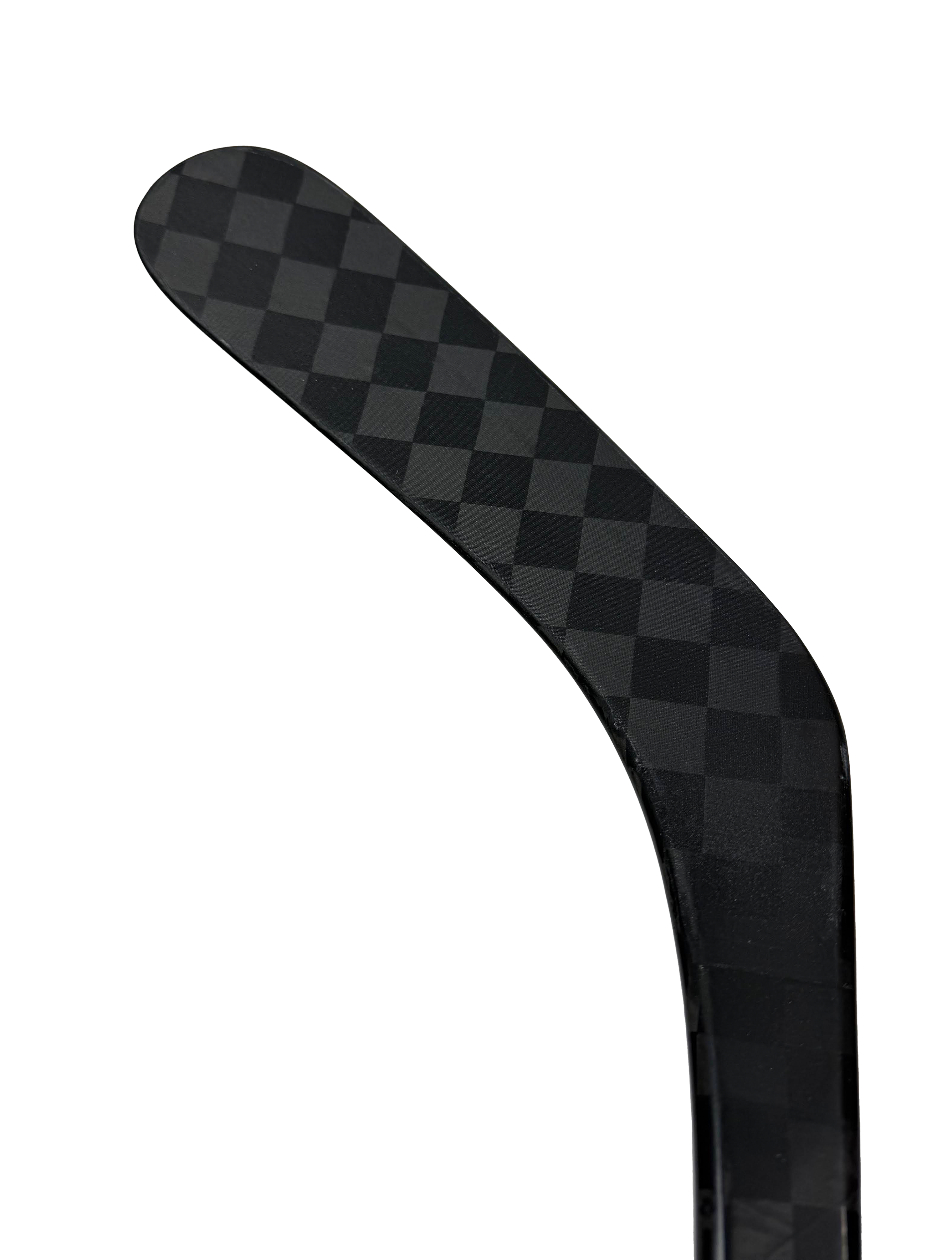Bauer Vapor Hyperlite 2 LH 87 Flex Custom P92