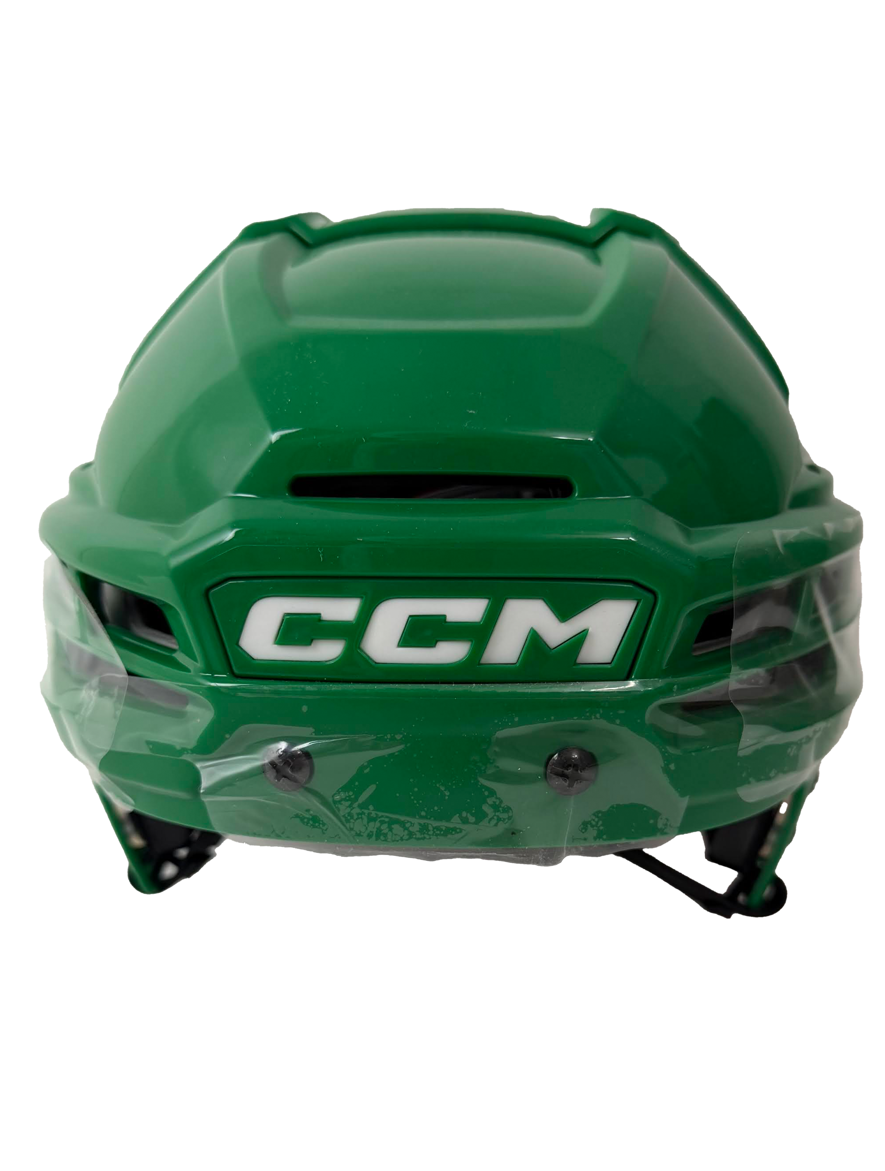 CCM Tacks 910 Green Small