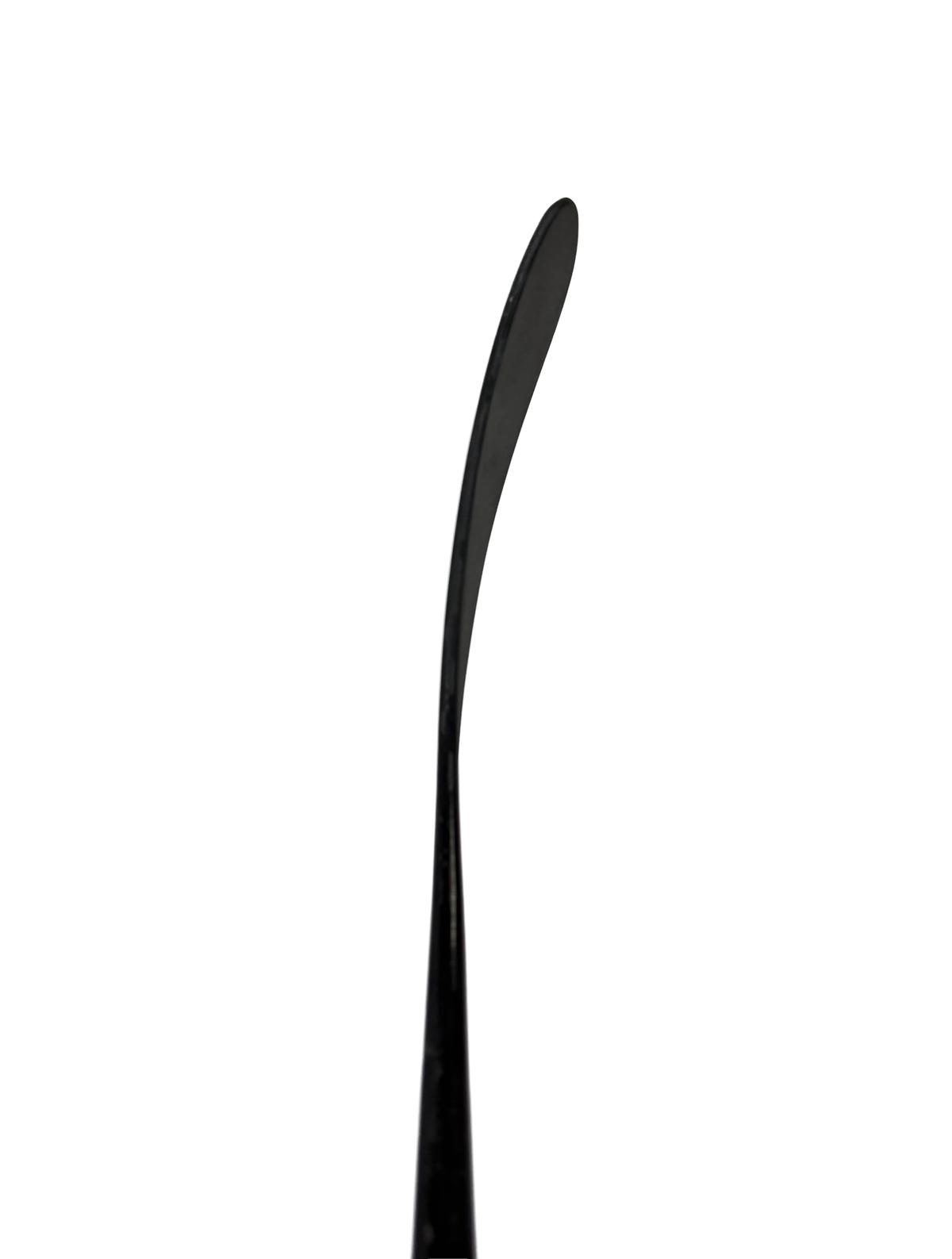 Bauer Supreme Fuse LH 95 Flex P92