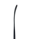 CCM Jetspeed FT7 Pro LH 75 Flex P28