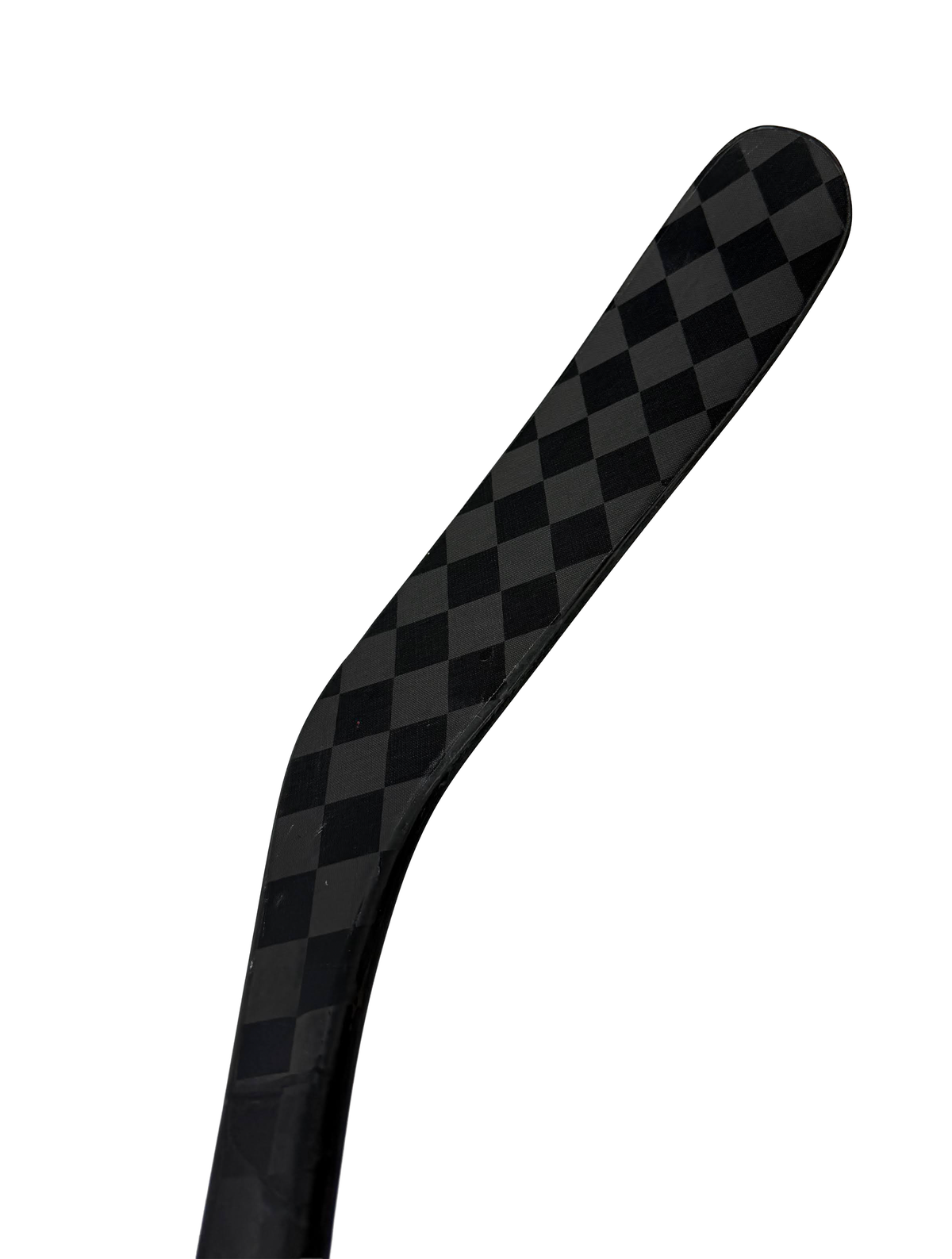 Bauer Pulse RH 77 Flex Toe Curve - William Nylander