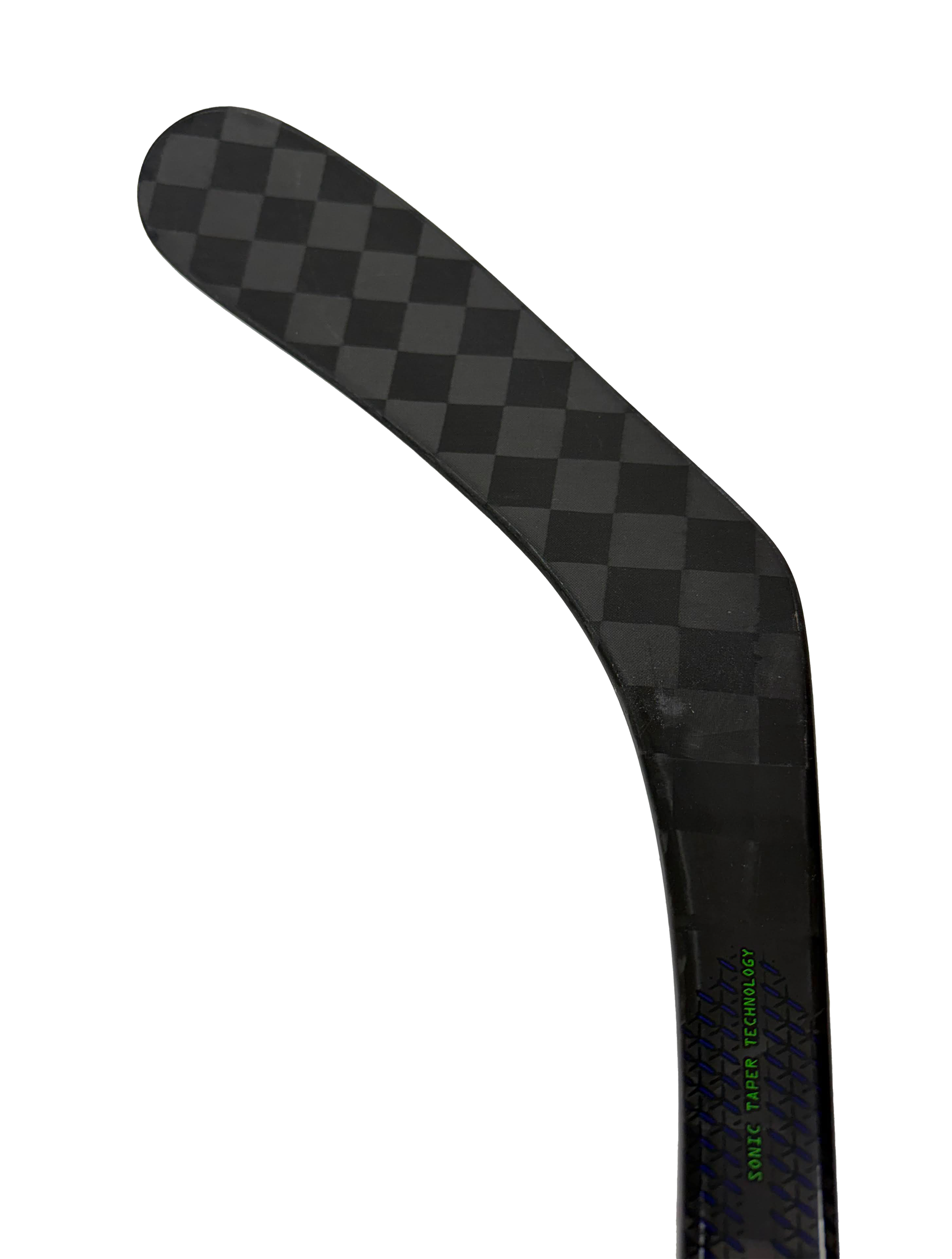 Bauer Supreme Ultrasonic LH 87 Flex Custom P92