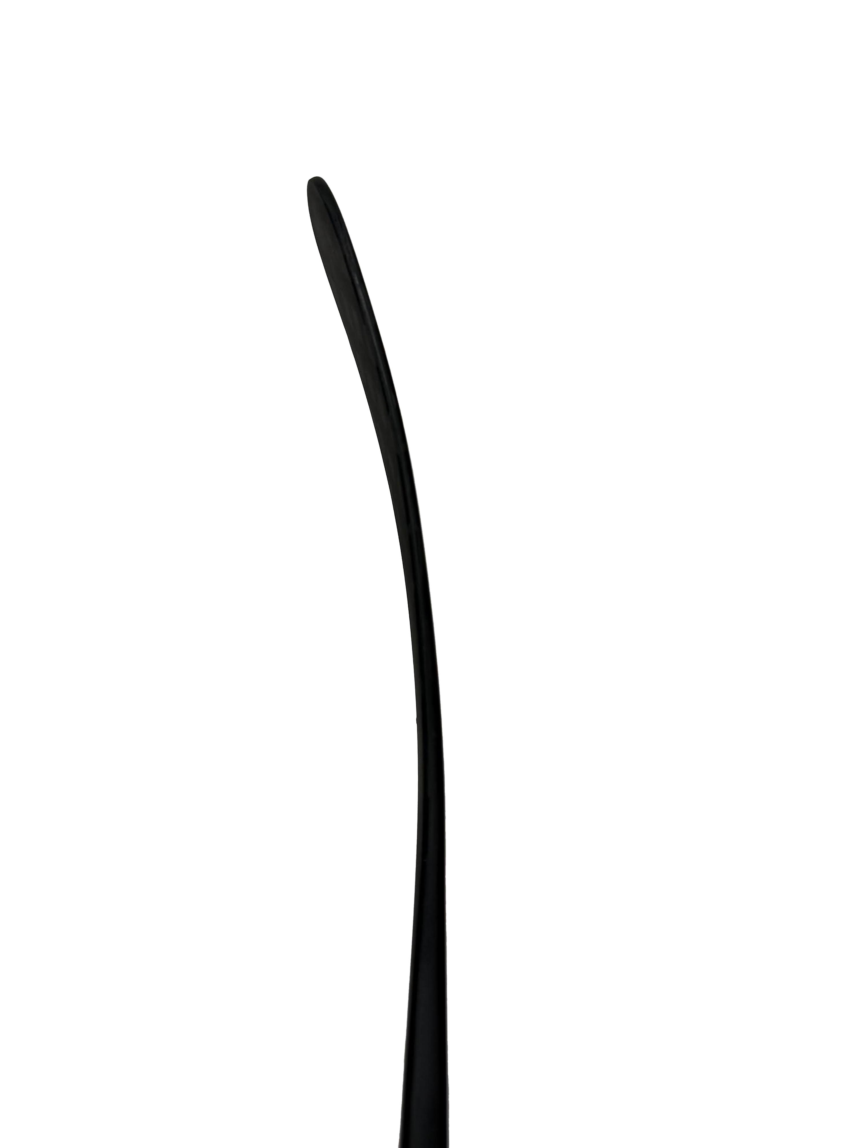 CCM Jetspeed FT3 Team RH 65 Flex P88