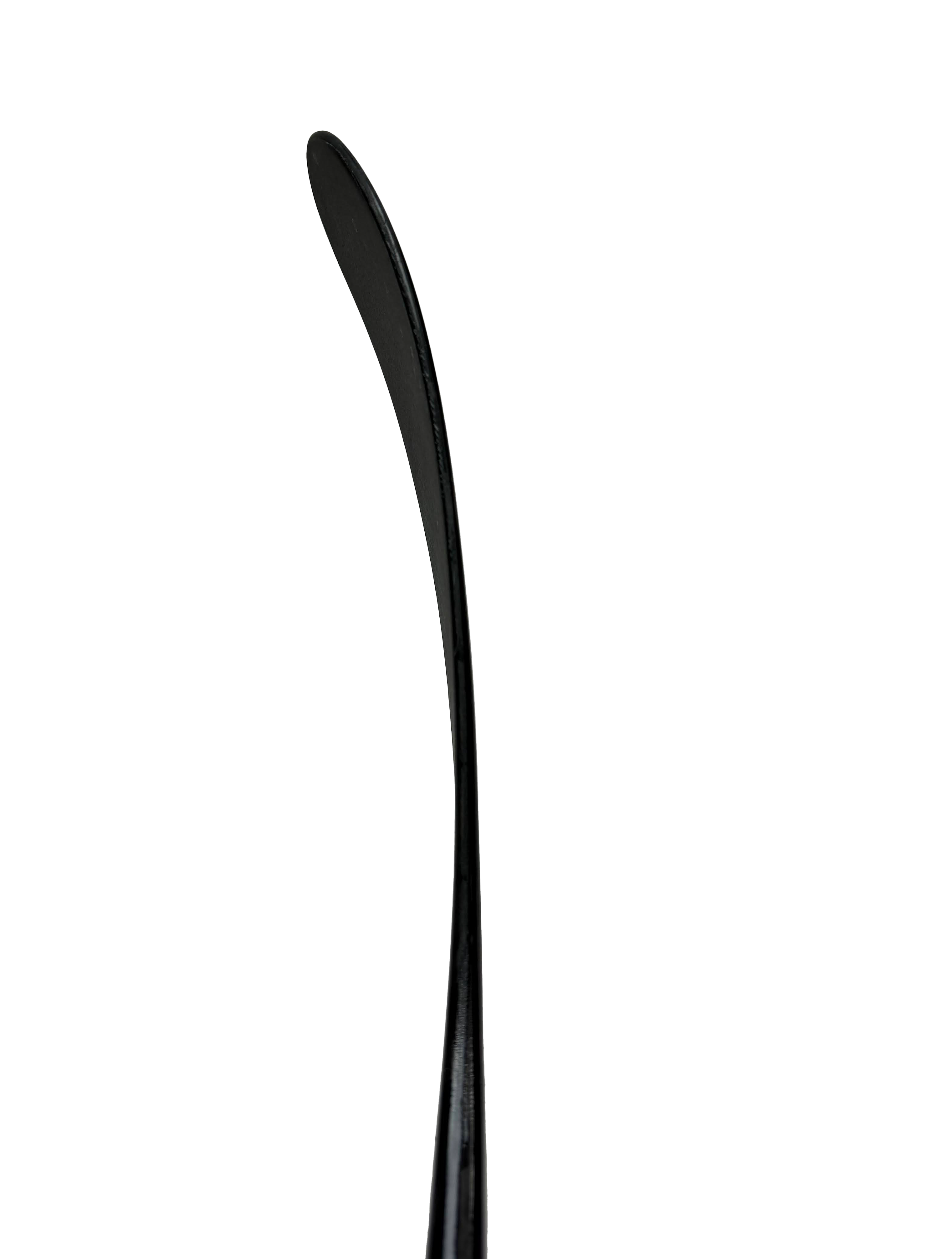 Bauer Vapor Flylite RH 77 Flex P28