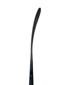 CCM Jetspeed FT4 Pro LH 95 Flex P29