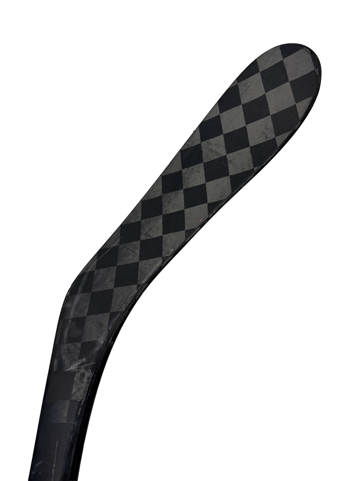 Bauer Vapor Flylite RH 65 Flex P28