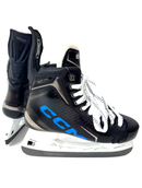 CCM Tacks XF Pro Skates Size 8 Regular w/Steels