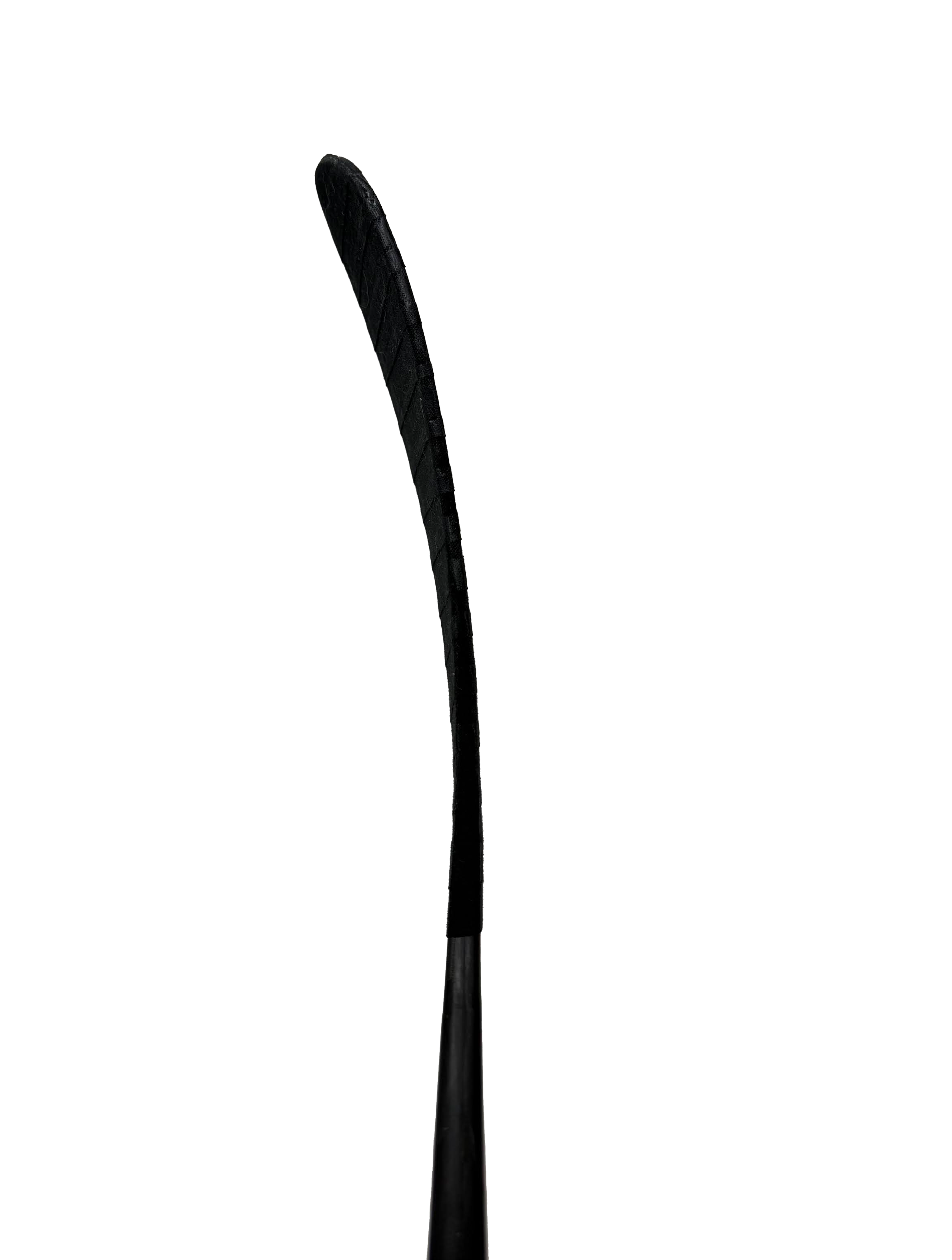 CCM Jetspeed FT8 Pro RH 75 Flex P90TM