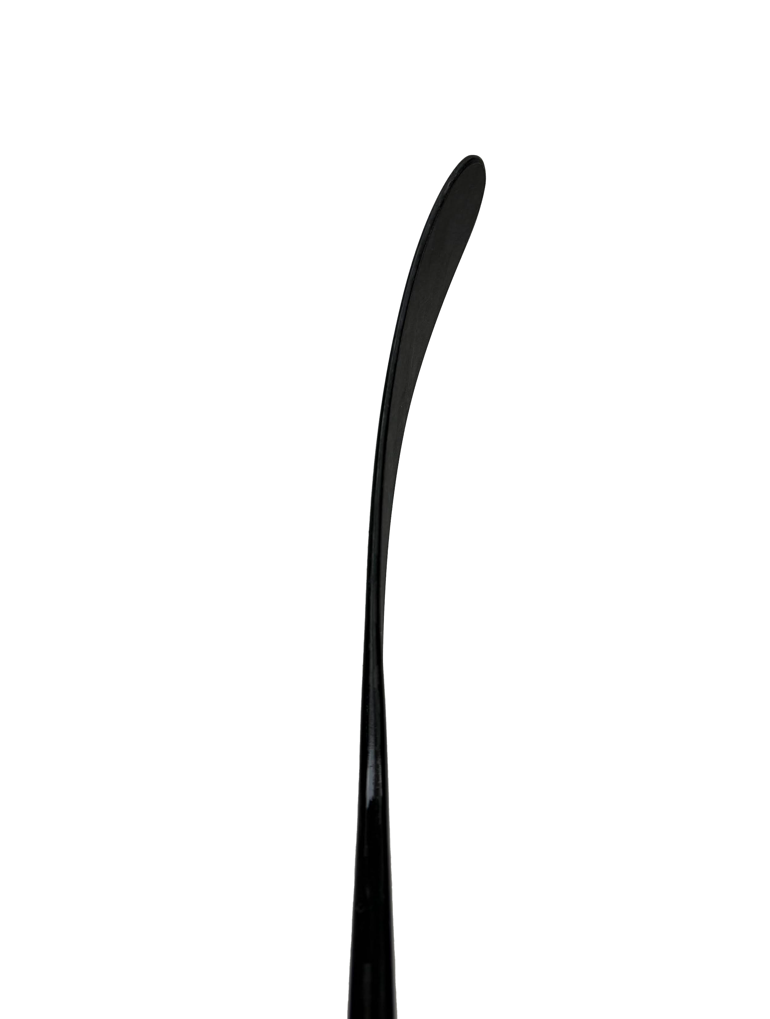 2 pack Bauer Nexus Tracer LH 95 Flex P28