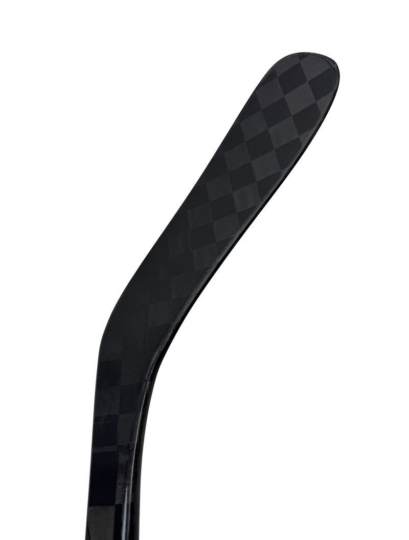 Bauer Nexus Tracer RH 77 Flex P88