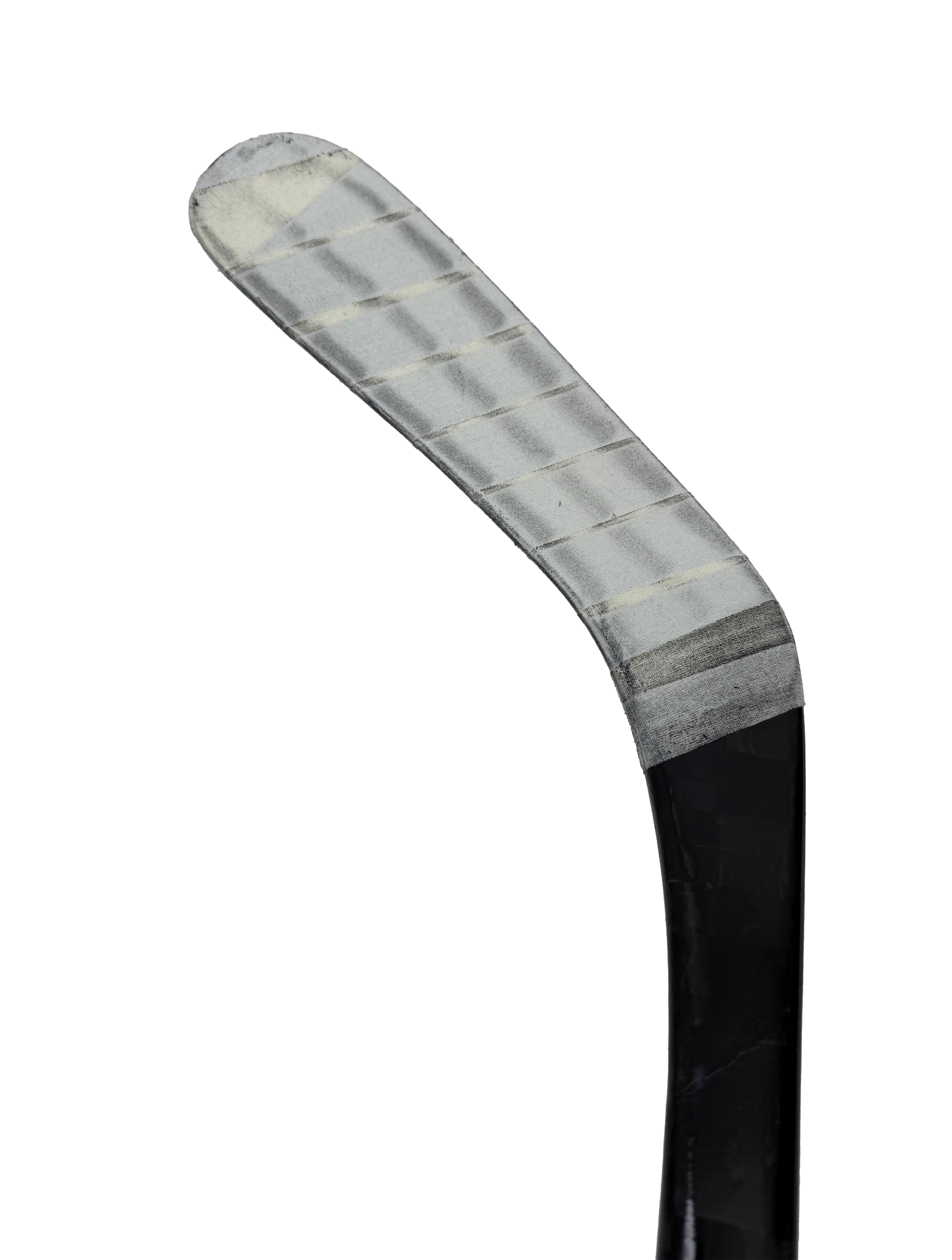 Bauer Vapor Flylite LH 82 Flex P92