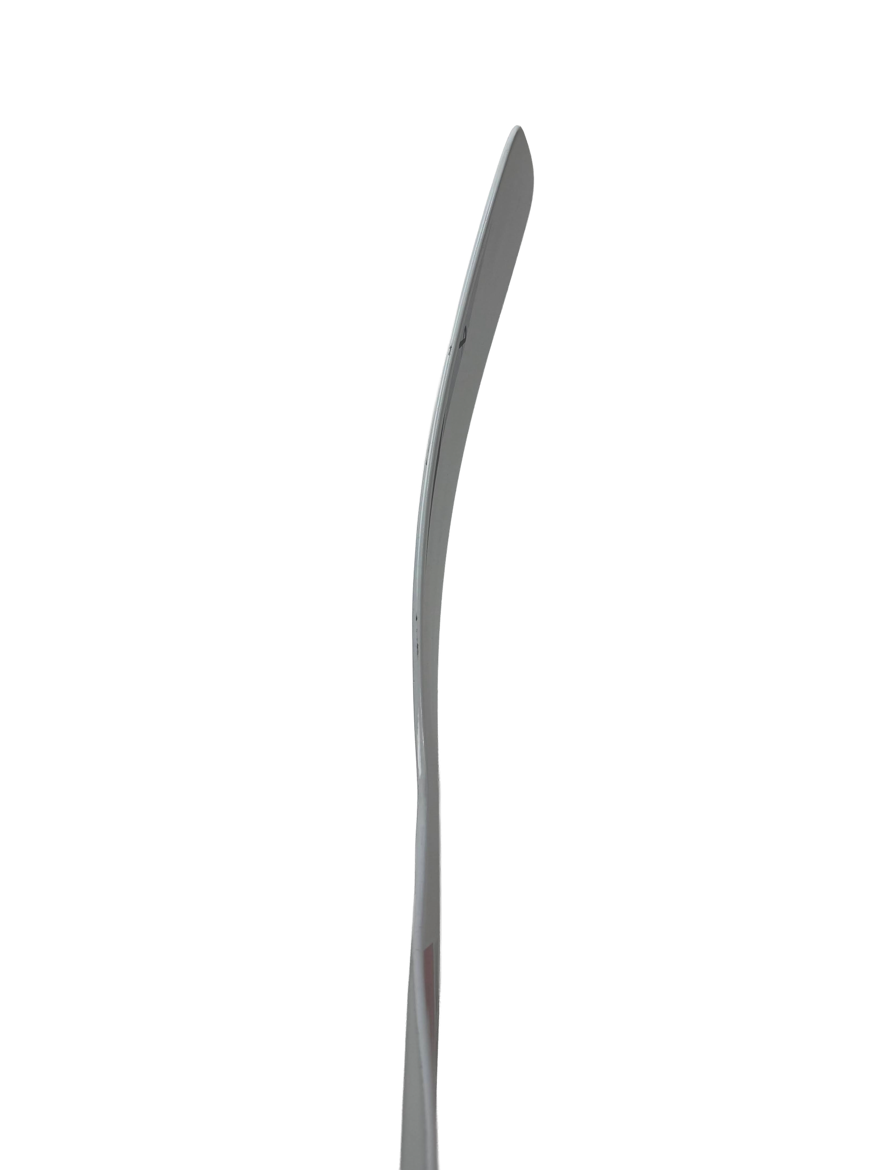 Bauer Supreme Shadow Regular P31 24.5"