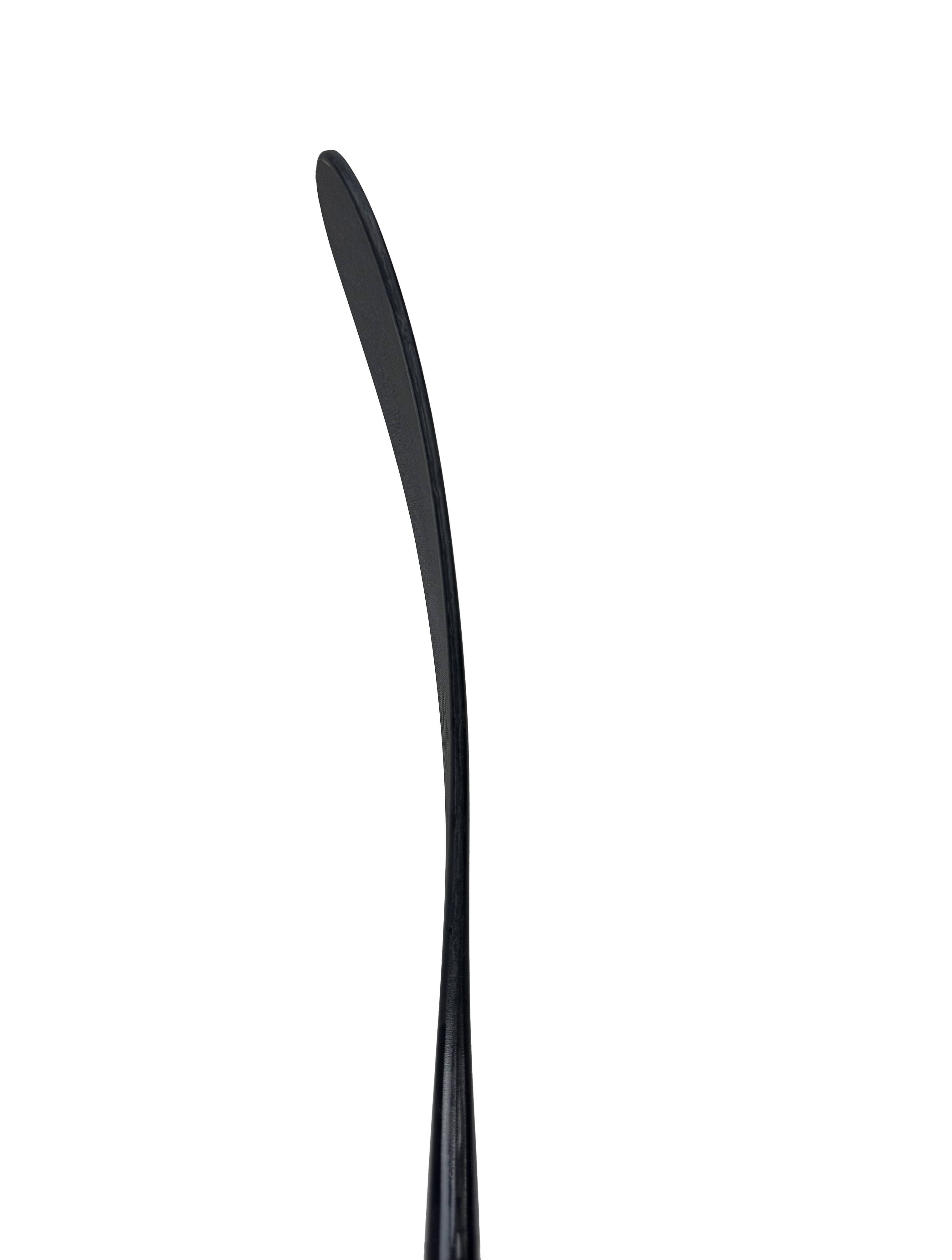 Bauer Vapor Flylite RH 87 Flex P92