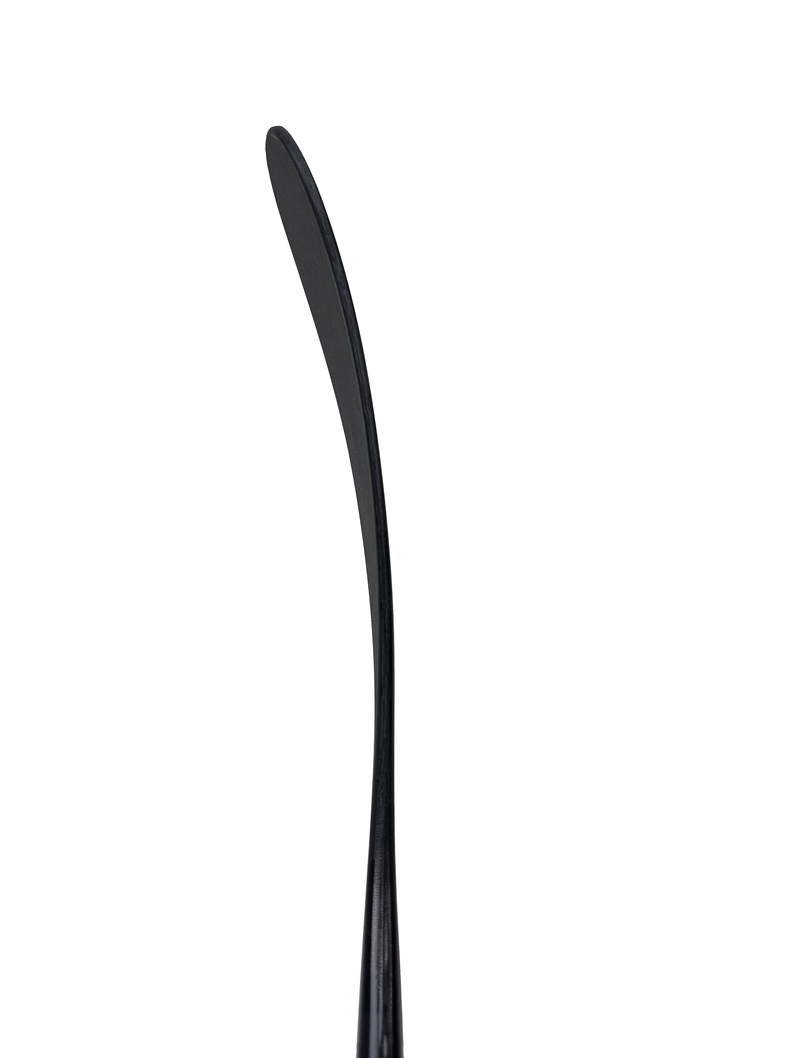 Bauer Vapor Flylite RH 87 Flex P92