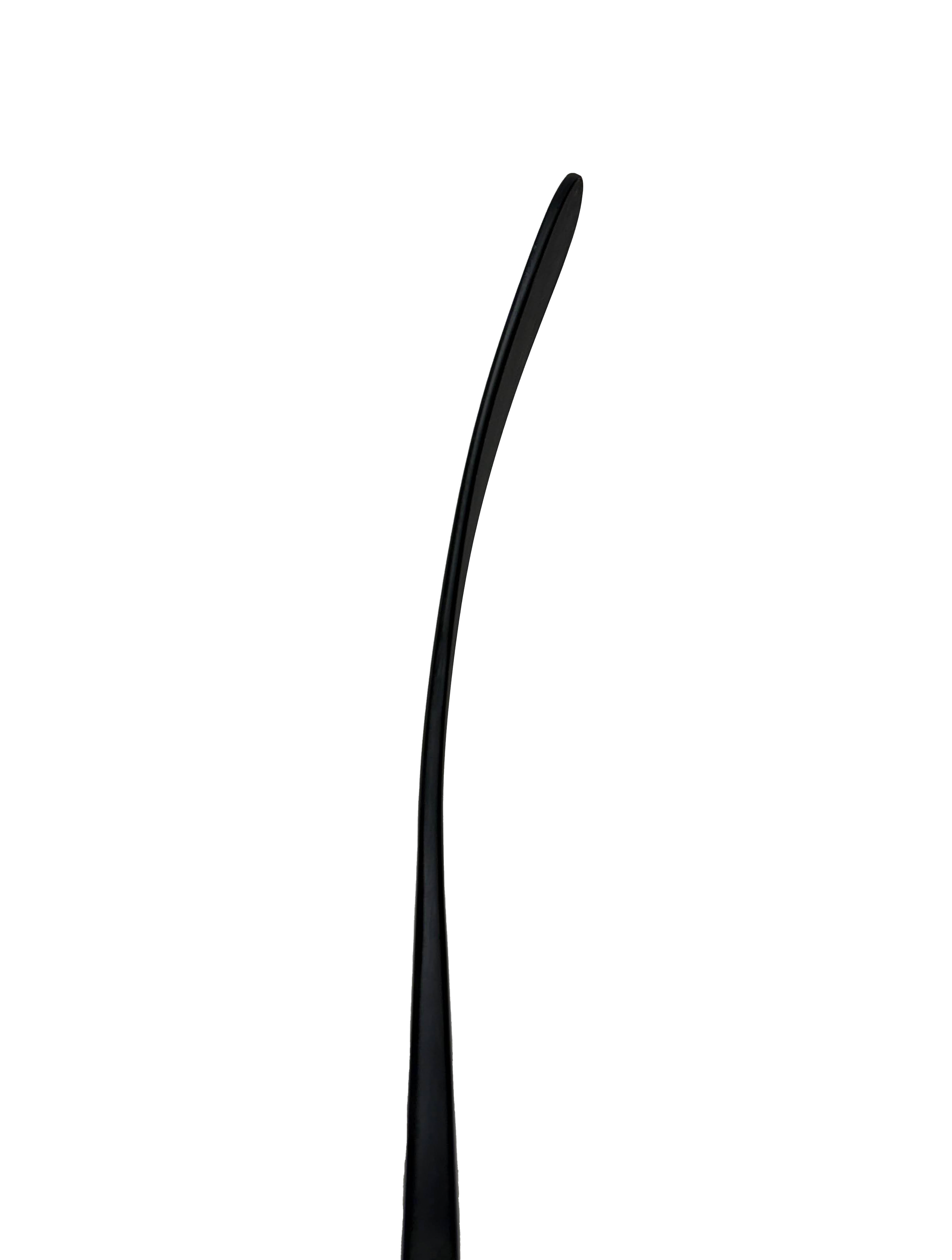 CCM Ribcore Trigger 9 LH 55 Flex P88