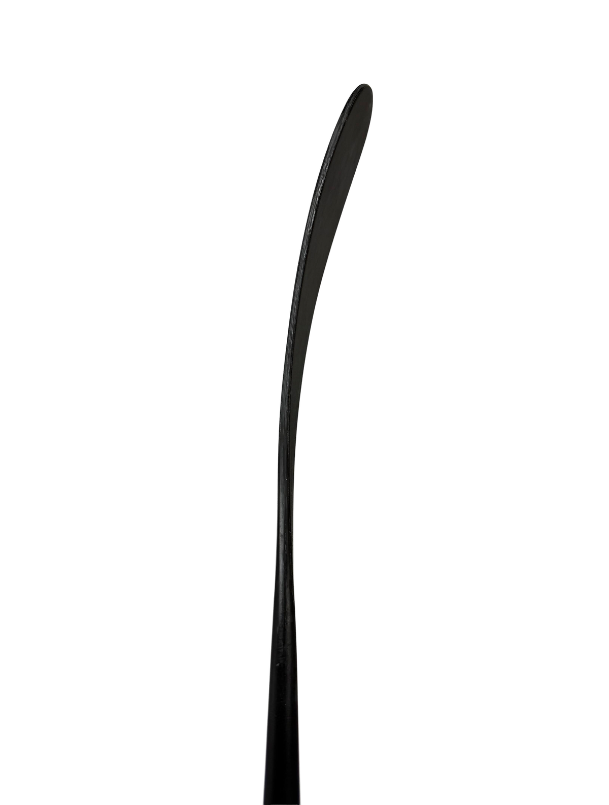 CCM Jetspeed FT8 Pro LH 80 Flex P29