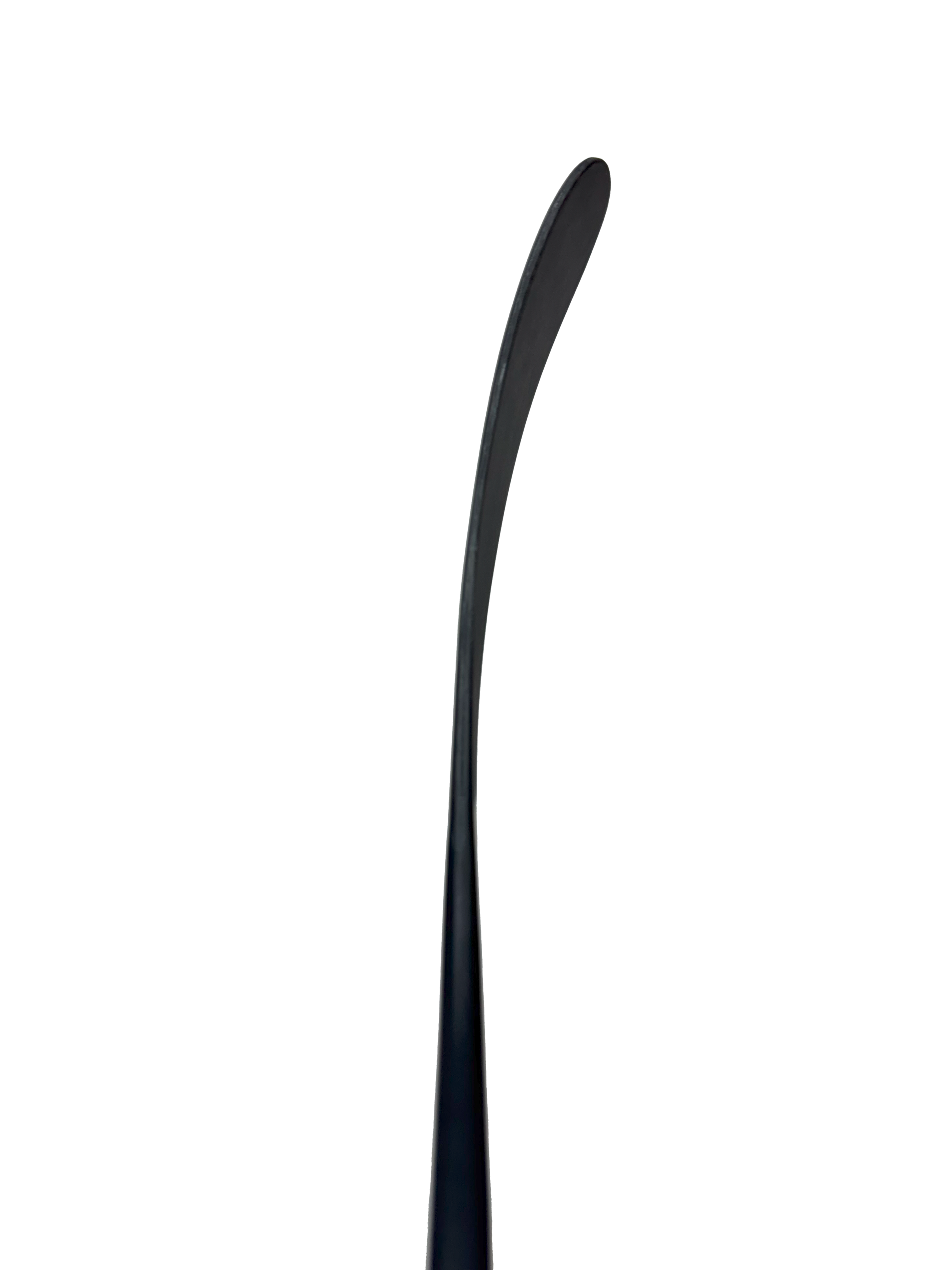 2 pack CCM Jetspeed FT7 Pro LH 80 Flex P28M