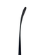 CCM Jetspeed FT7 Pro LH 80 Flex P28M