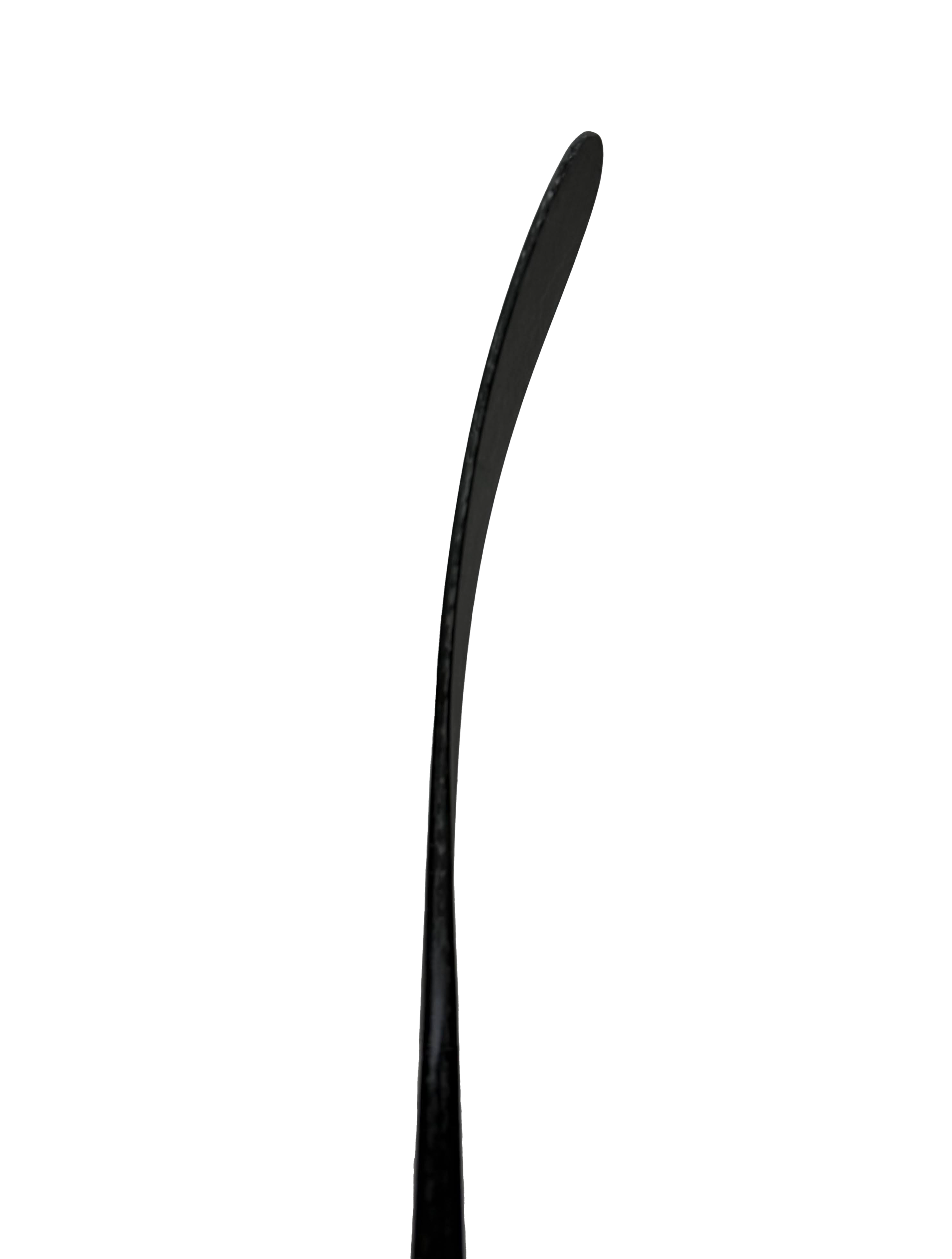 Warrior Alpha LX2 LH 95 Flex Custom P92