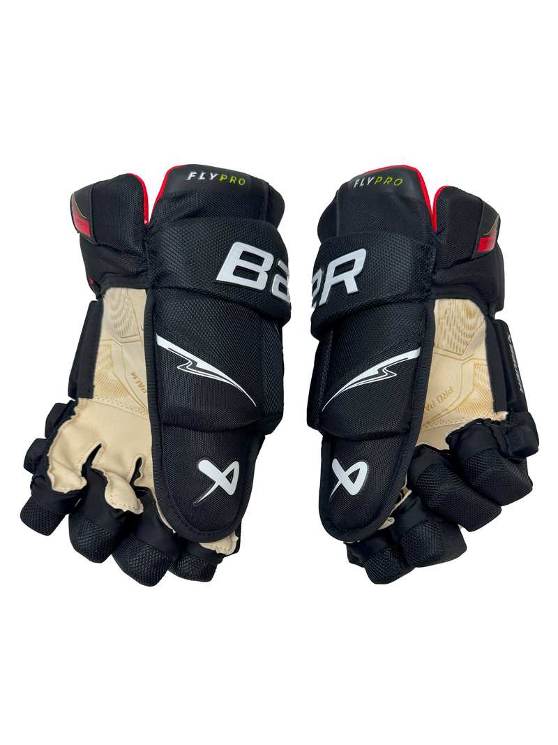 Bauer Vapor Flypro 14" Black