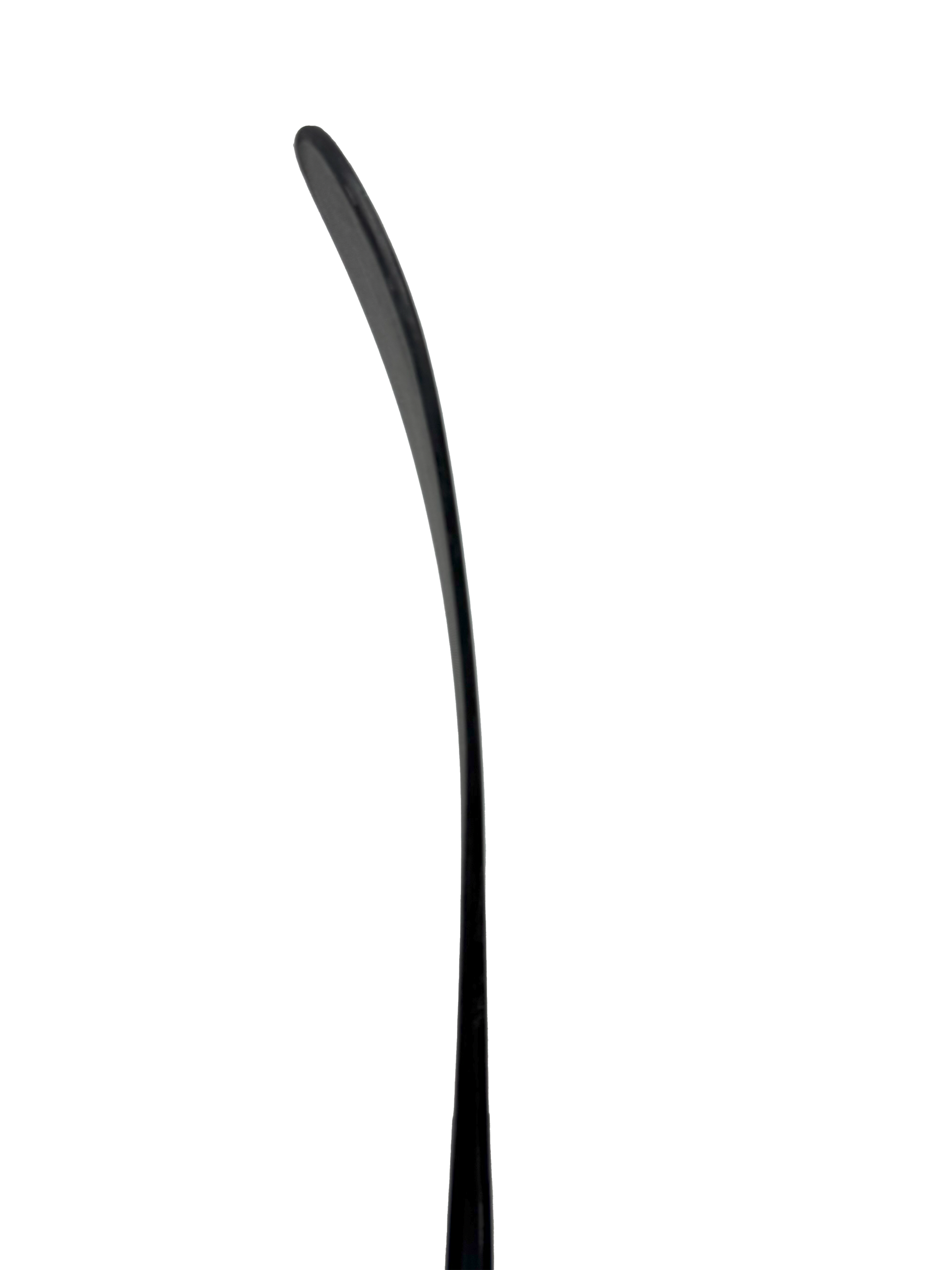 True Hzrdus 9X4 RH 85 Flex TC4