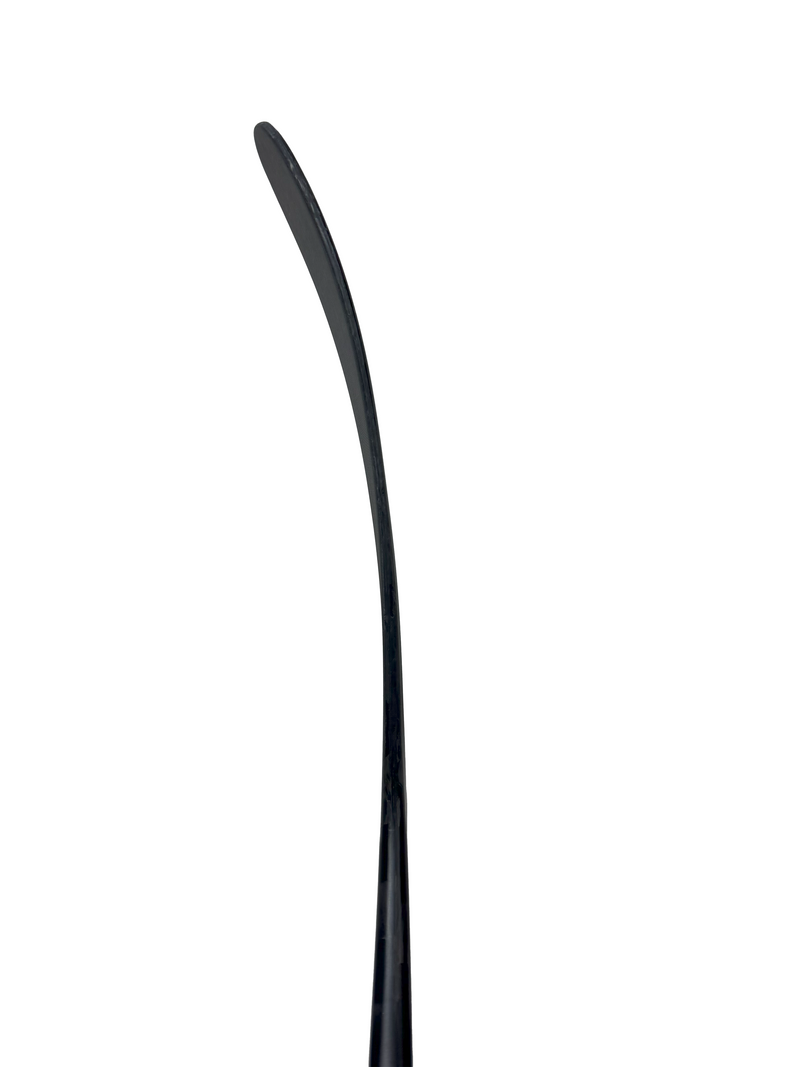 CCM Jetspeed FT7 Pro ( Dressed Trigger 9 Pro ) RH 75 Flex P28