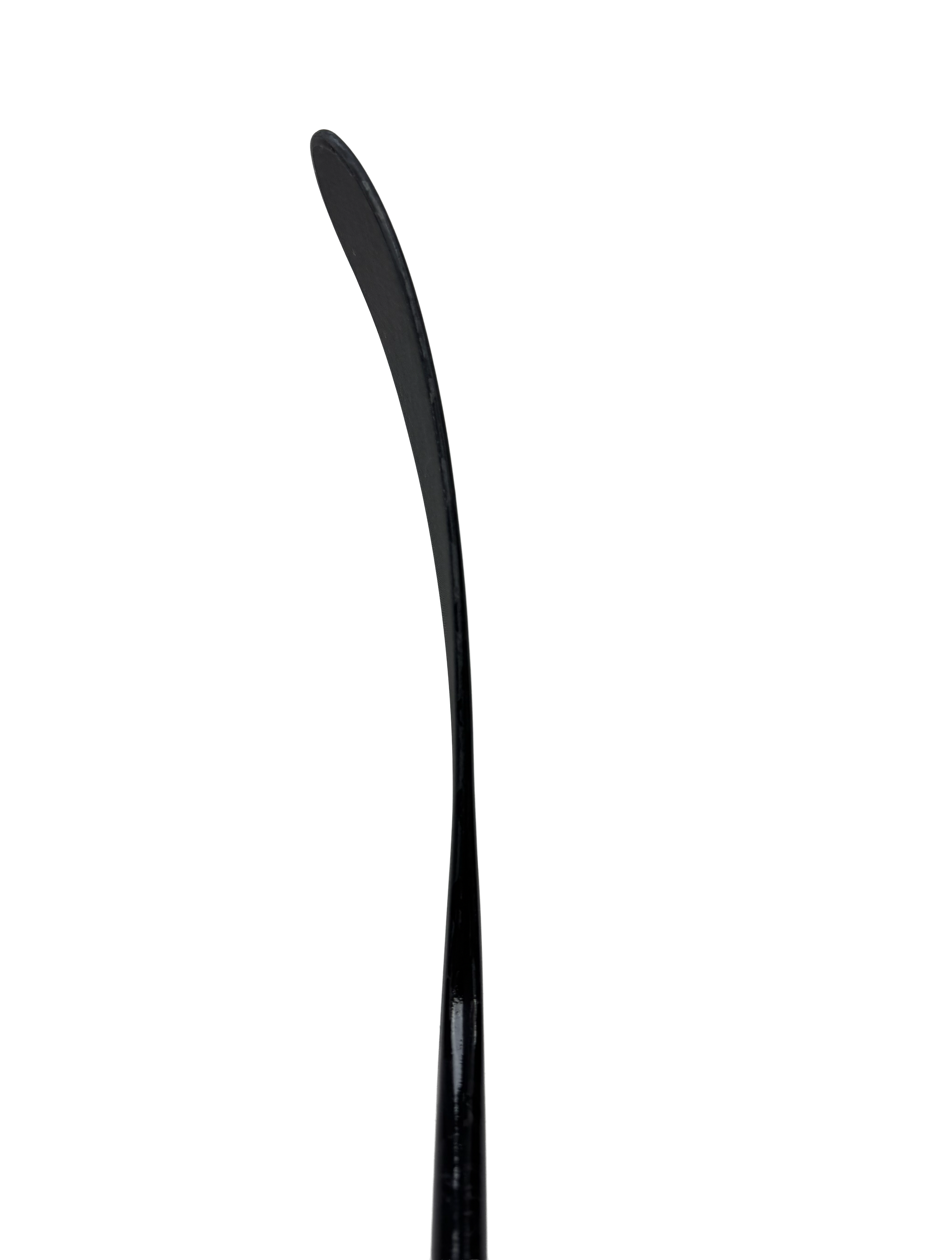 Bauer Vapor Flylite RH 77 Flex P28M