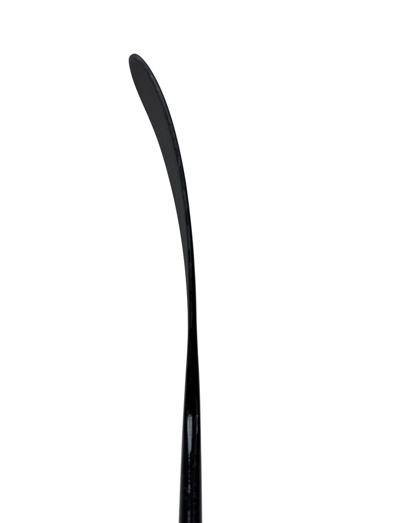 Bauer Vapor Flylite RH 77 Flex P28M