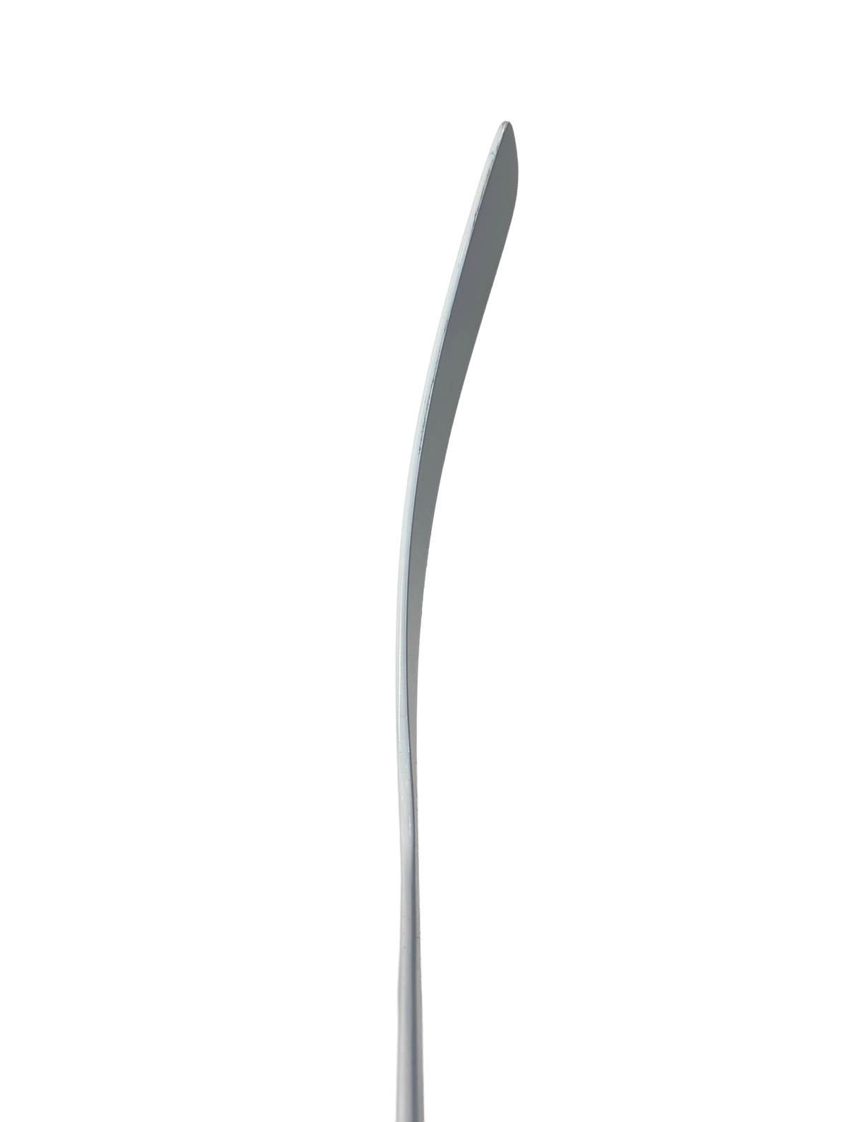 Bauer Vapor Flylite Regular 25" P31