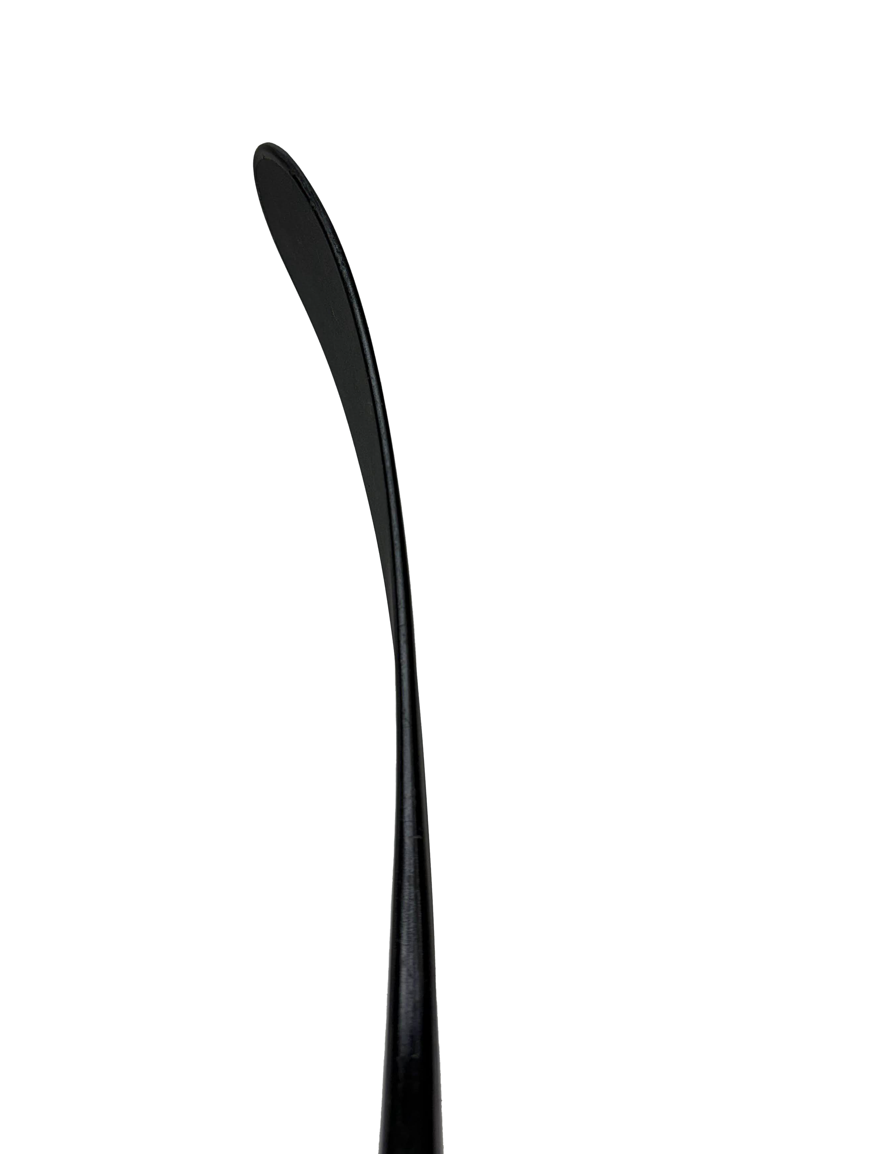 Bauer Vapor Flylite RH 70 Flex P28M