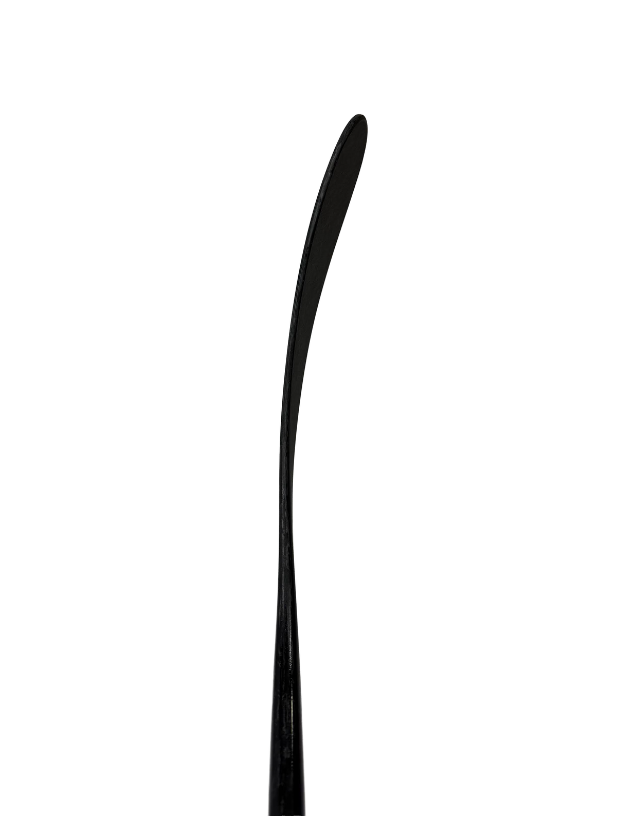 Bauer Vapor Flylite LH 77 Flex P92