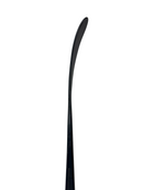 Bauer Nexus Tracer LH 87 Flex P28
