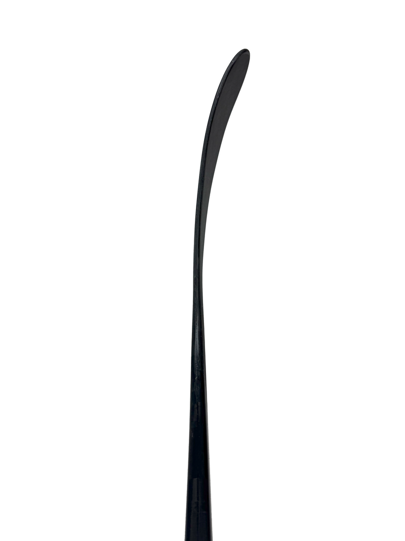 Bauer Nexus Tracer LH 87 Flex P28