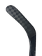 True Hzrdus Smoke LH 85 Flex TC2