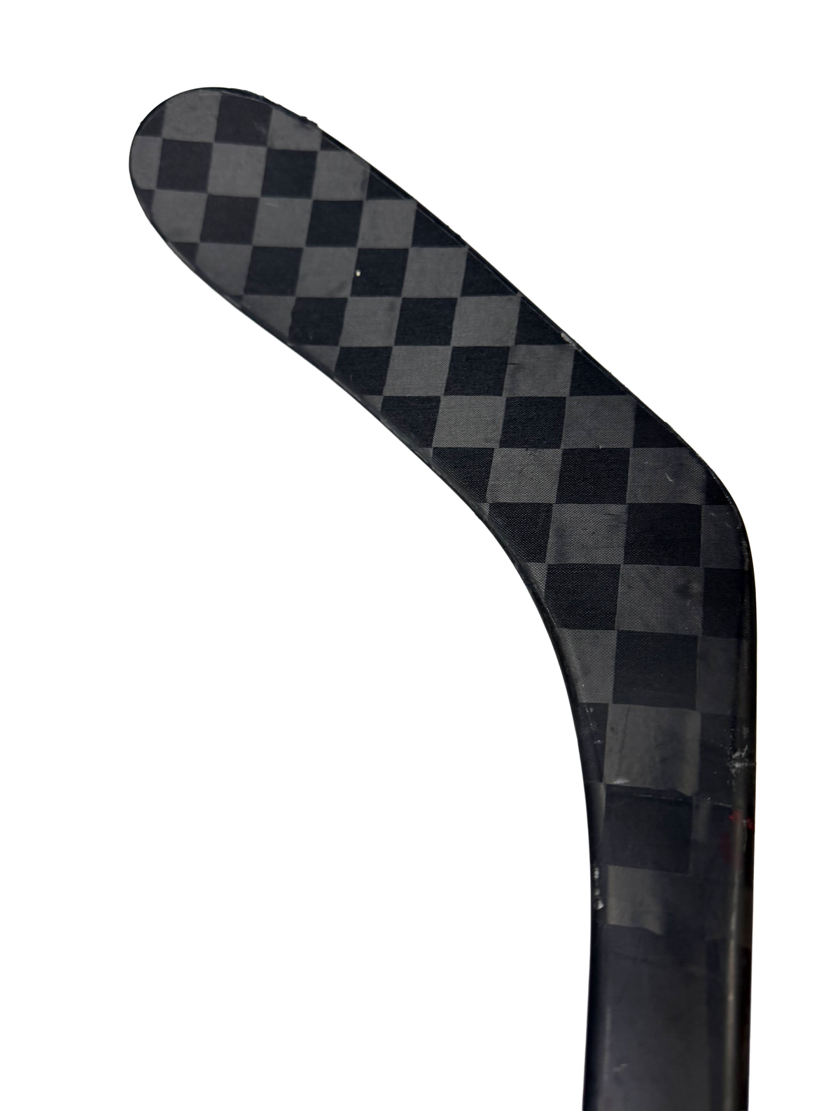 Bauer Vapor Flylite LH 87 Flex P28