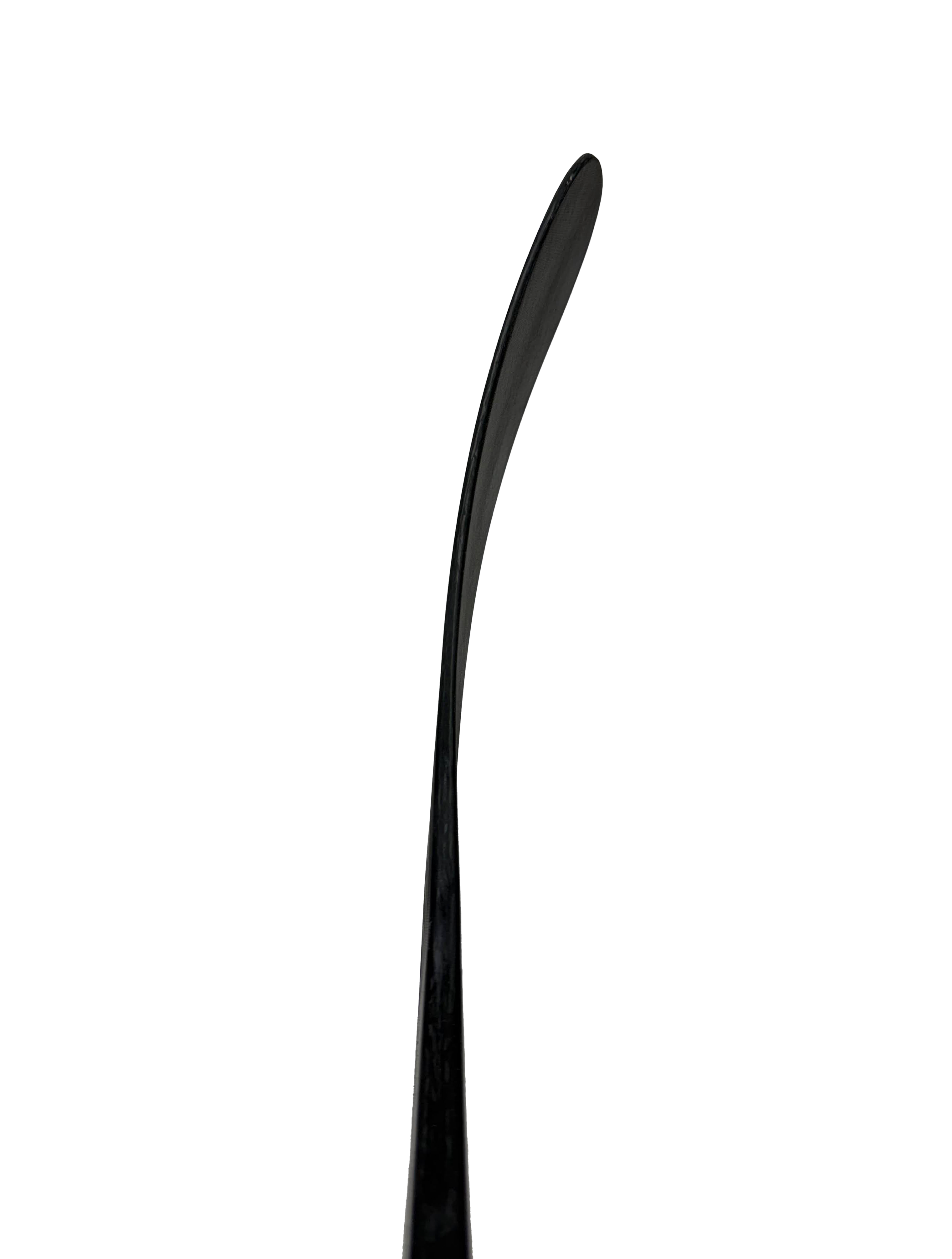 Warrior Alpha LX2 LH 85 Flex W03 Max