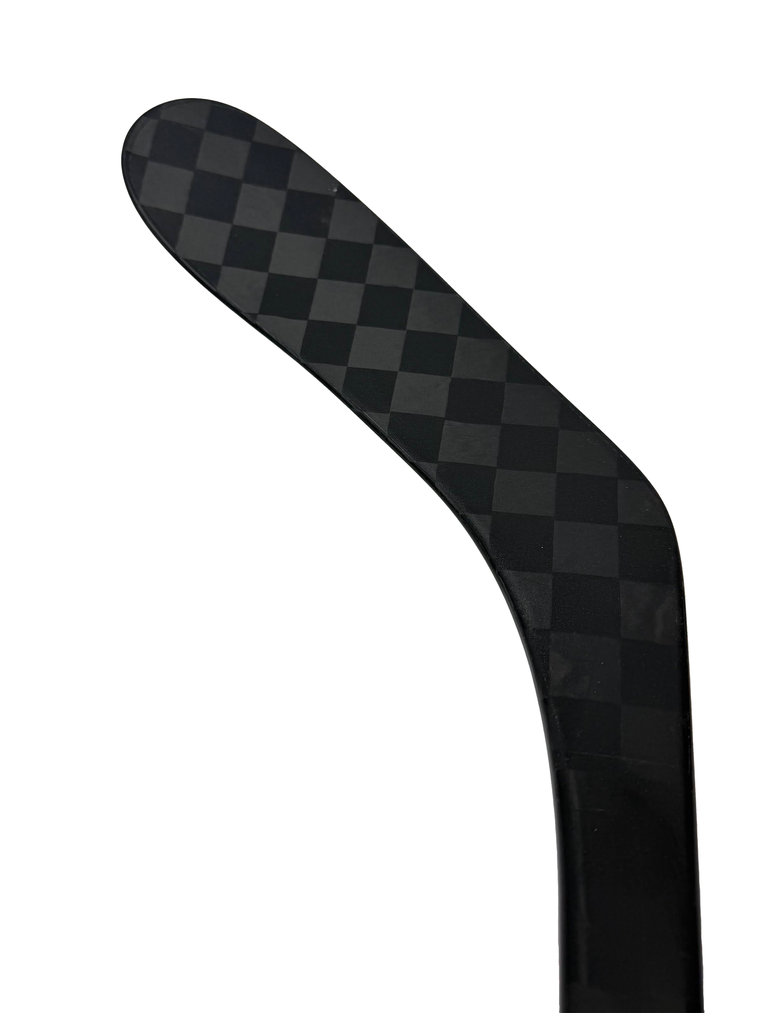 Bauer Vapor Flylite LH 77 Flex P28