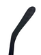 Sherwood Rekker Legend Pro RH 75 Flex P92