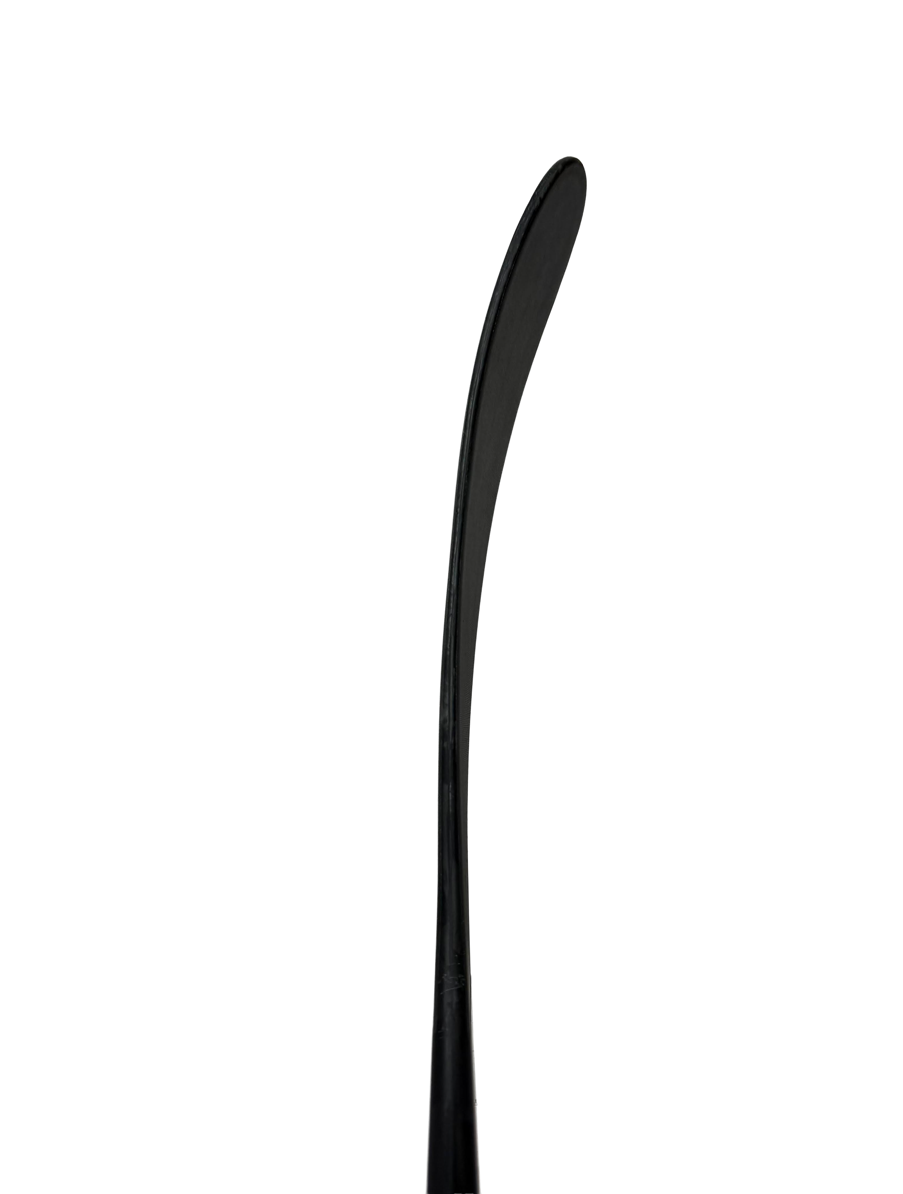 CCM Jetspeed FT8 Pro LH 75 Flex P28
