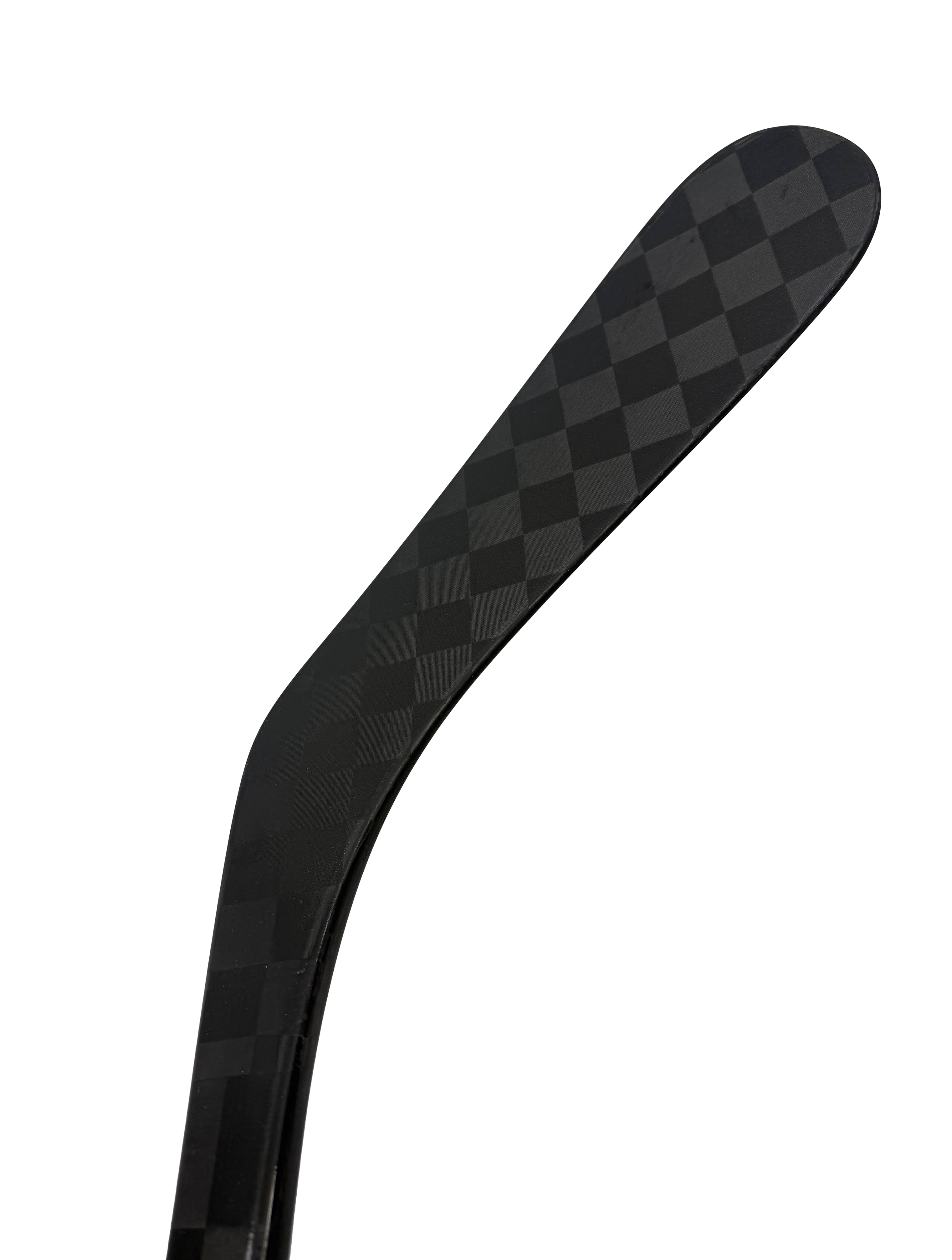 Bauer Vapor Flylite RH 77 Flex P92