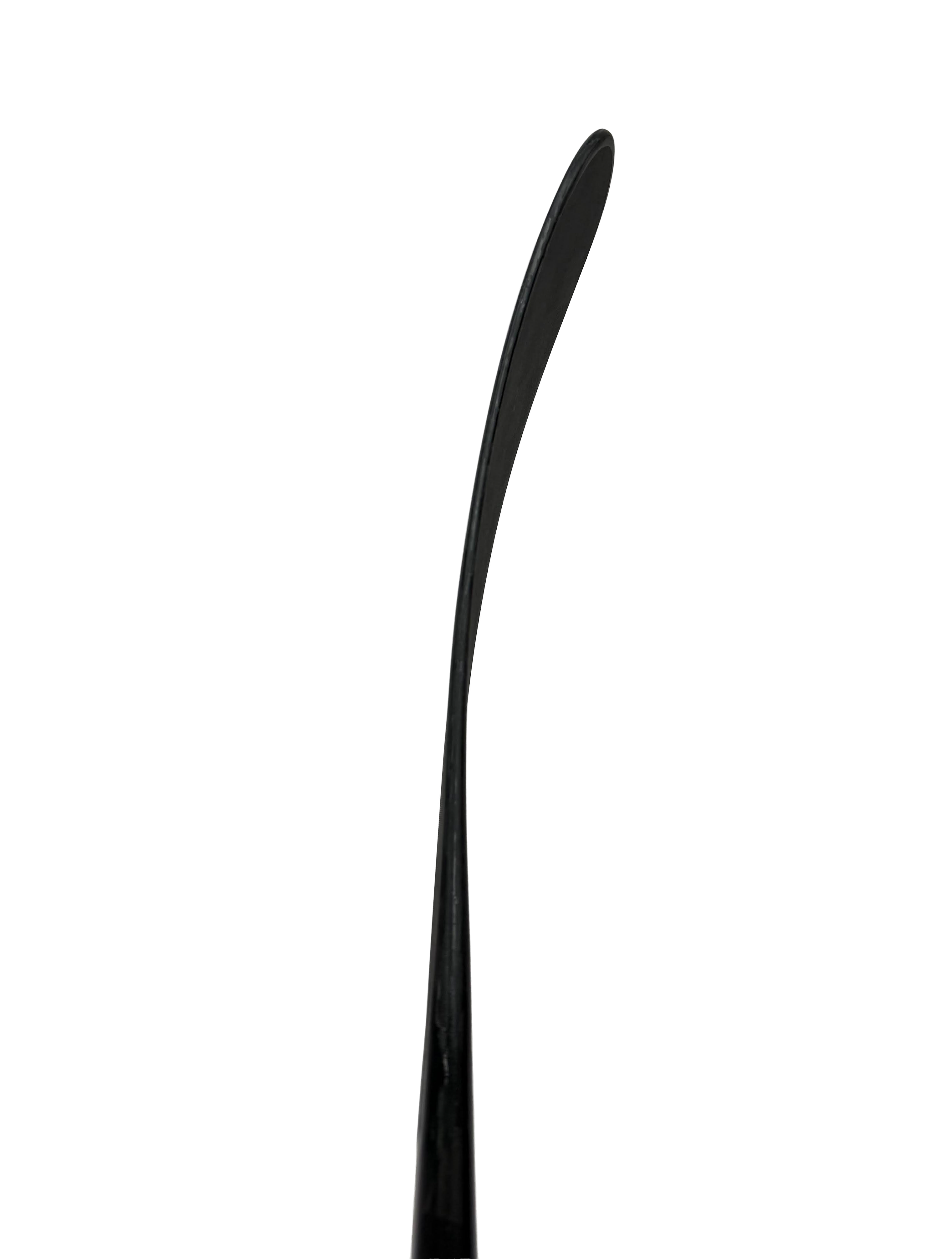 Bauer Vapor Flylite LH 77 Flex P92