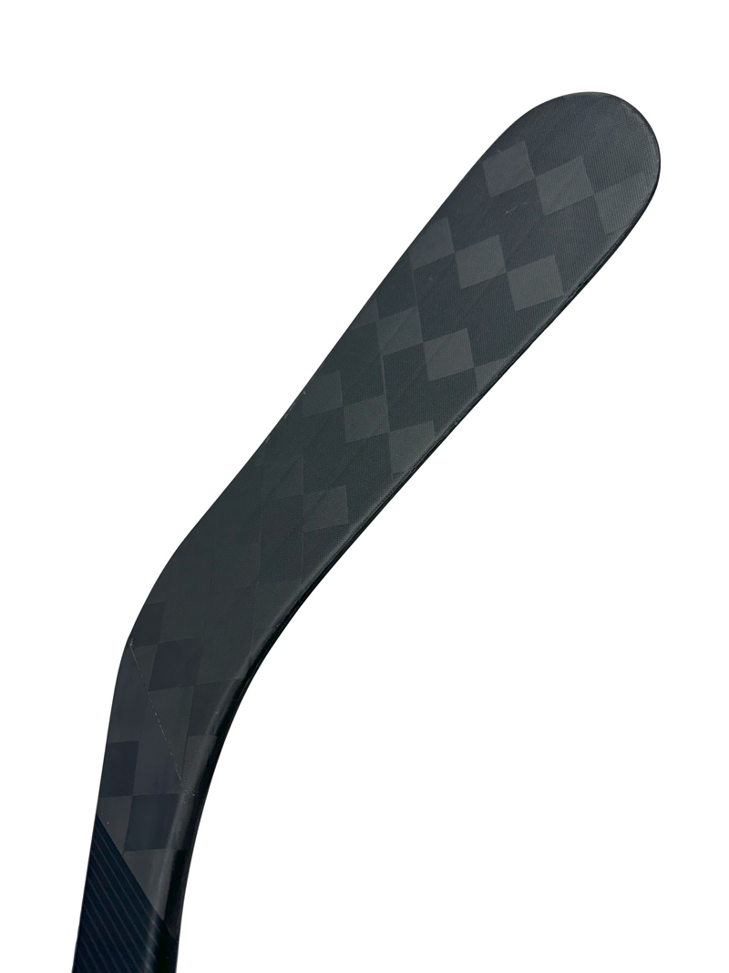 CCM Supertacks AS-V Pro RH 75 Flex P90TM