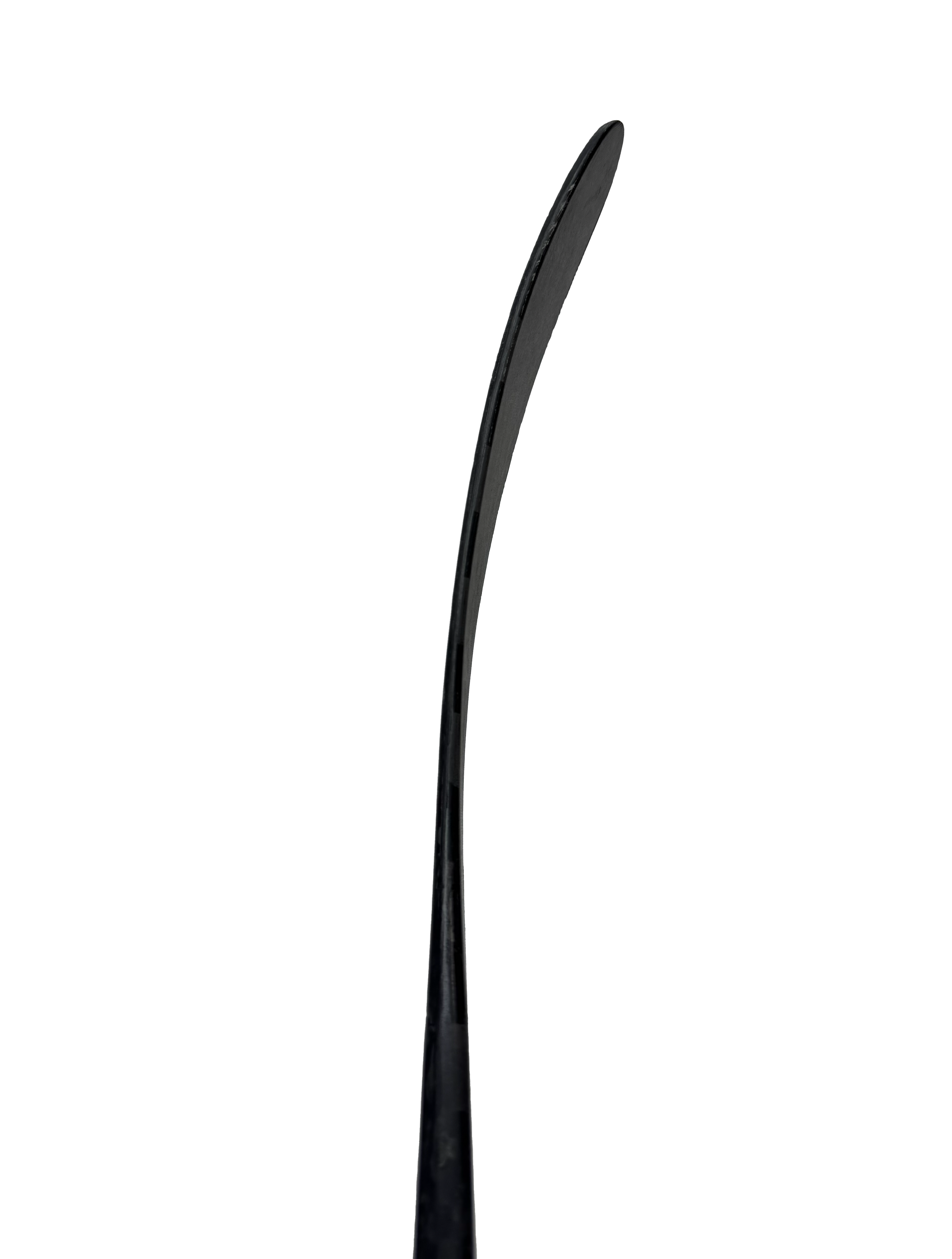 2 pack True Hzrdus 9X4 LH 85 Flex P46