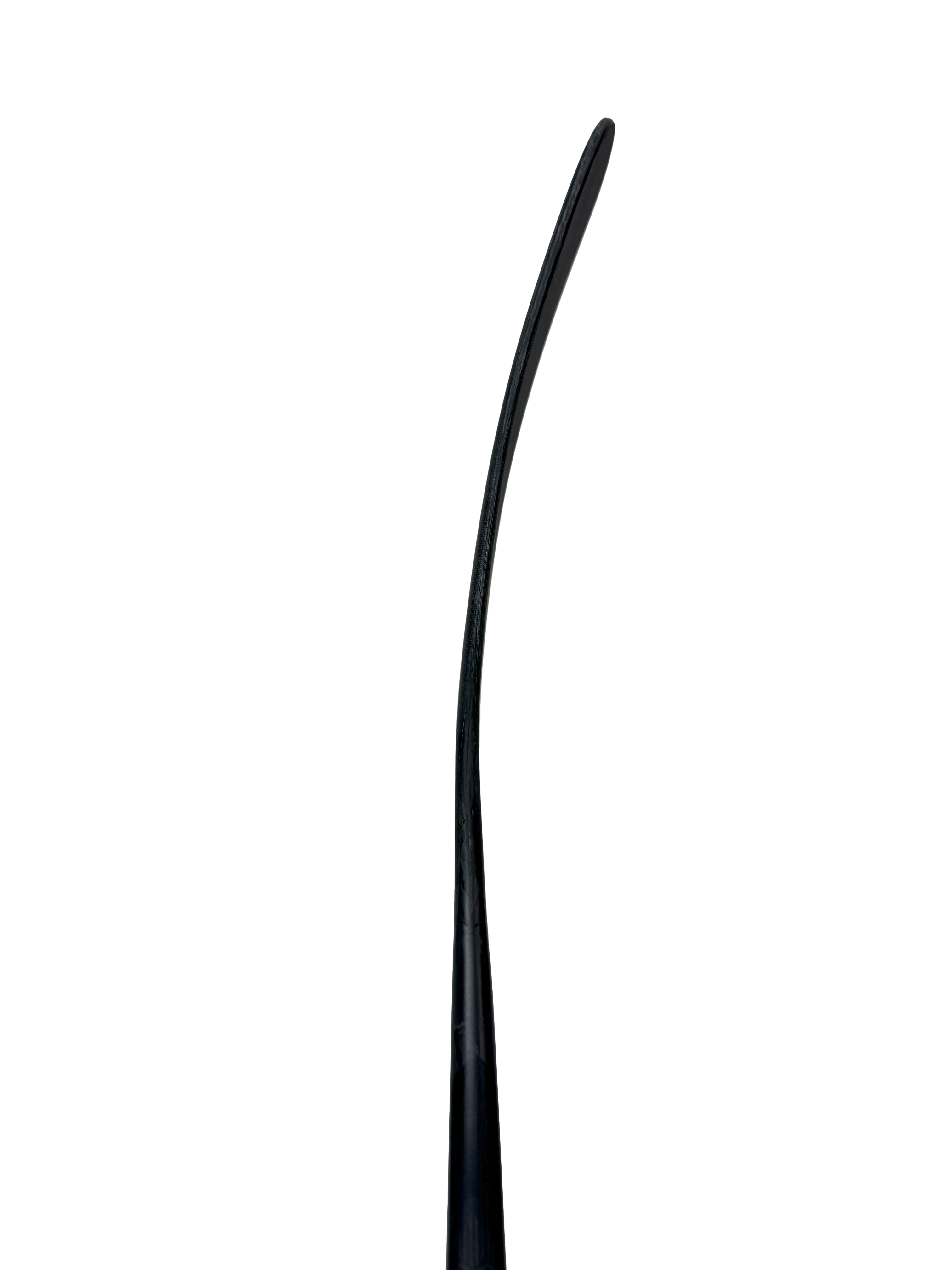 CCM Jetspeed FT7 Pro LH 85 Flex P88