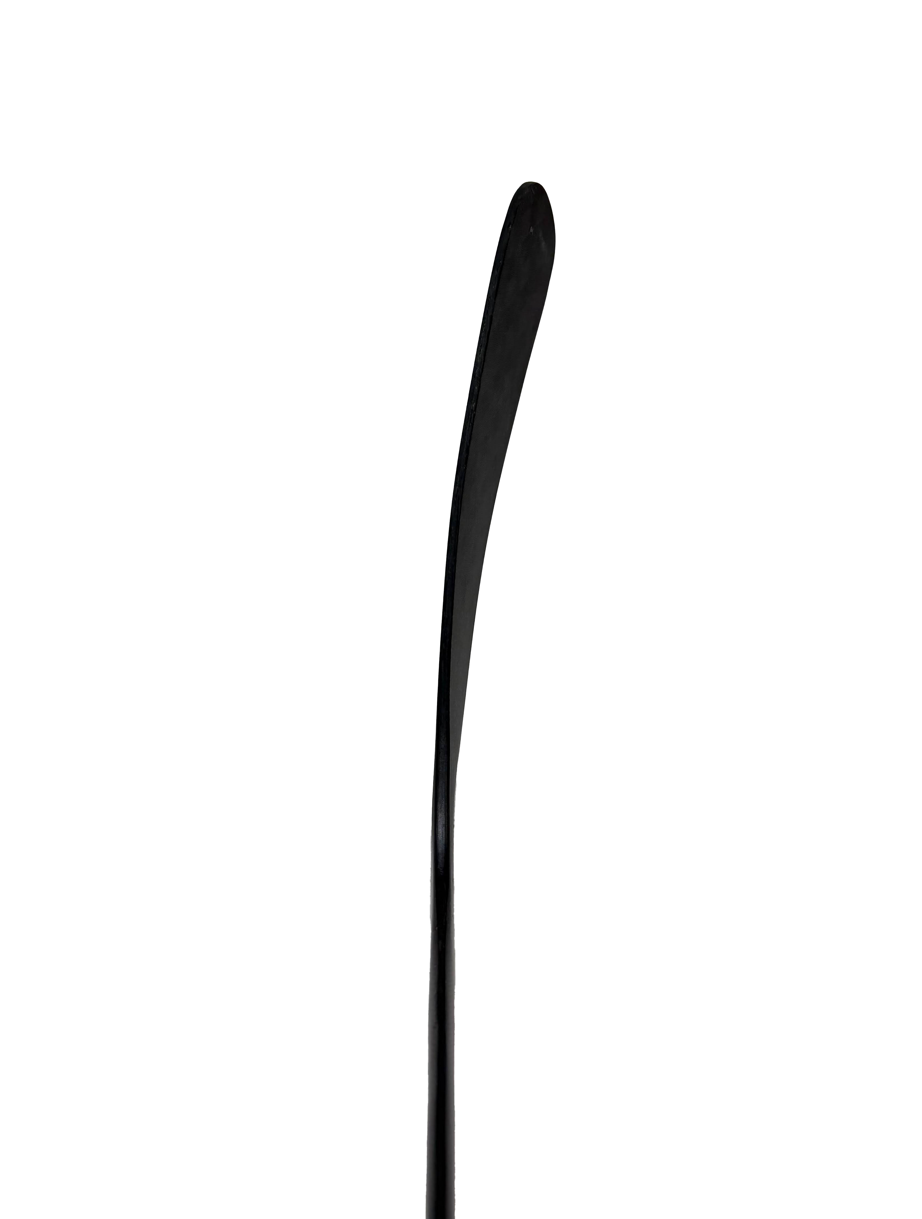 CCM E-Flex 5.9 Regular 27" P1 Black/Grey