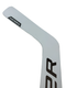 Bauer Hyperlite 2 Regular 26" P34