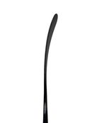 2 pack Warrior Alpha LX2 Pro ( Dressed QR6 Pro ) LH 70 Flex W03 Max