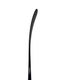 Warrior Alpha LX2 Pro ( Dressed QR6 Pro ) LH 70 Flex W03 Max