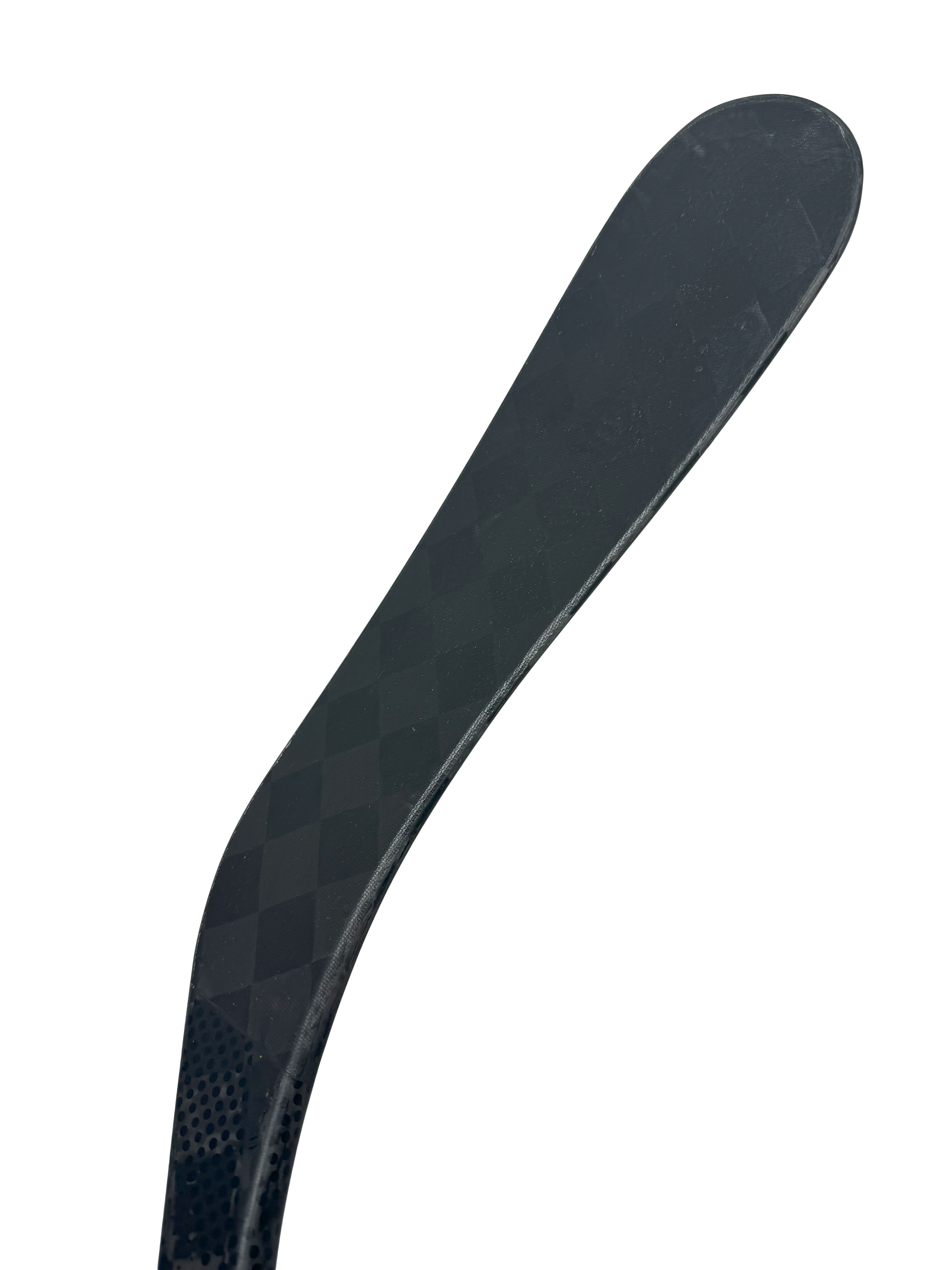 True Hzrdus PX RH 90 Flex TC2