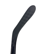 Bauer Nexus Tracer RH 70 Flex P28